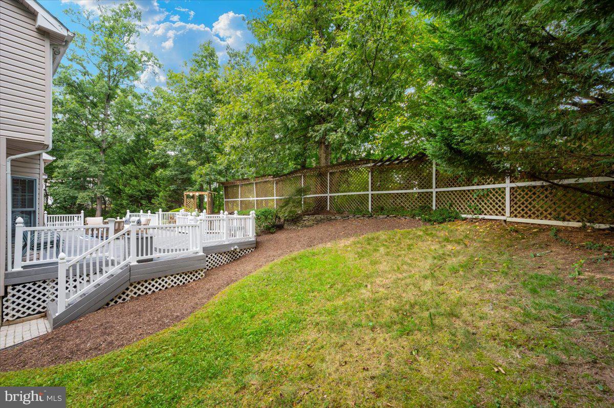 5025 GRAFTON ST, ALEXANDRIA, Virginia 22312, 5 Bedrooms Bedrooms, ,4 BathroomsBathrooms,Residential,For sale,5025 GRAFTON ST,VAFX2258424 MLS # VAFX2258424