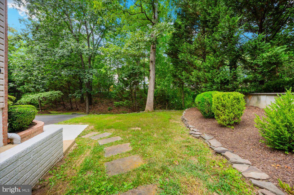 5025 GRAFTON ST, ALEXANDRIA, Virginia 22312, 5 Bedrooms Bedrooms, ,4 BathroomsBathrooms,Residential,For sale,5025 GRAFTON ST,VAFX2258424 MLS # VAFX2258424