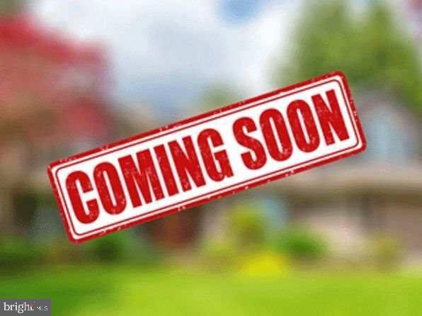 1015 PORTUGAL DR, STAFFORD, Virginia 22554, 3 Bedrooms Bedrooms, ,2 BathroomsBathrooms,Residential,For sale,1015 PORTUGAL DR,VAST2041298 MLS # VAST2041298