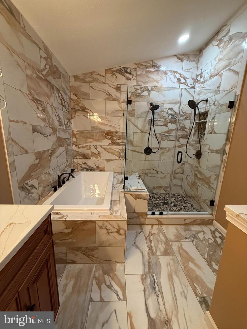 1015 PORTUGAL DR, STAFFORD, Virginia 22554, 3 Bedrooms Bedrooms, ,2 BathroomsBathrooms,Residential,For sale,1015 PORTUGAL DR,VAST2041298 MLS # VAST2041298