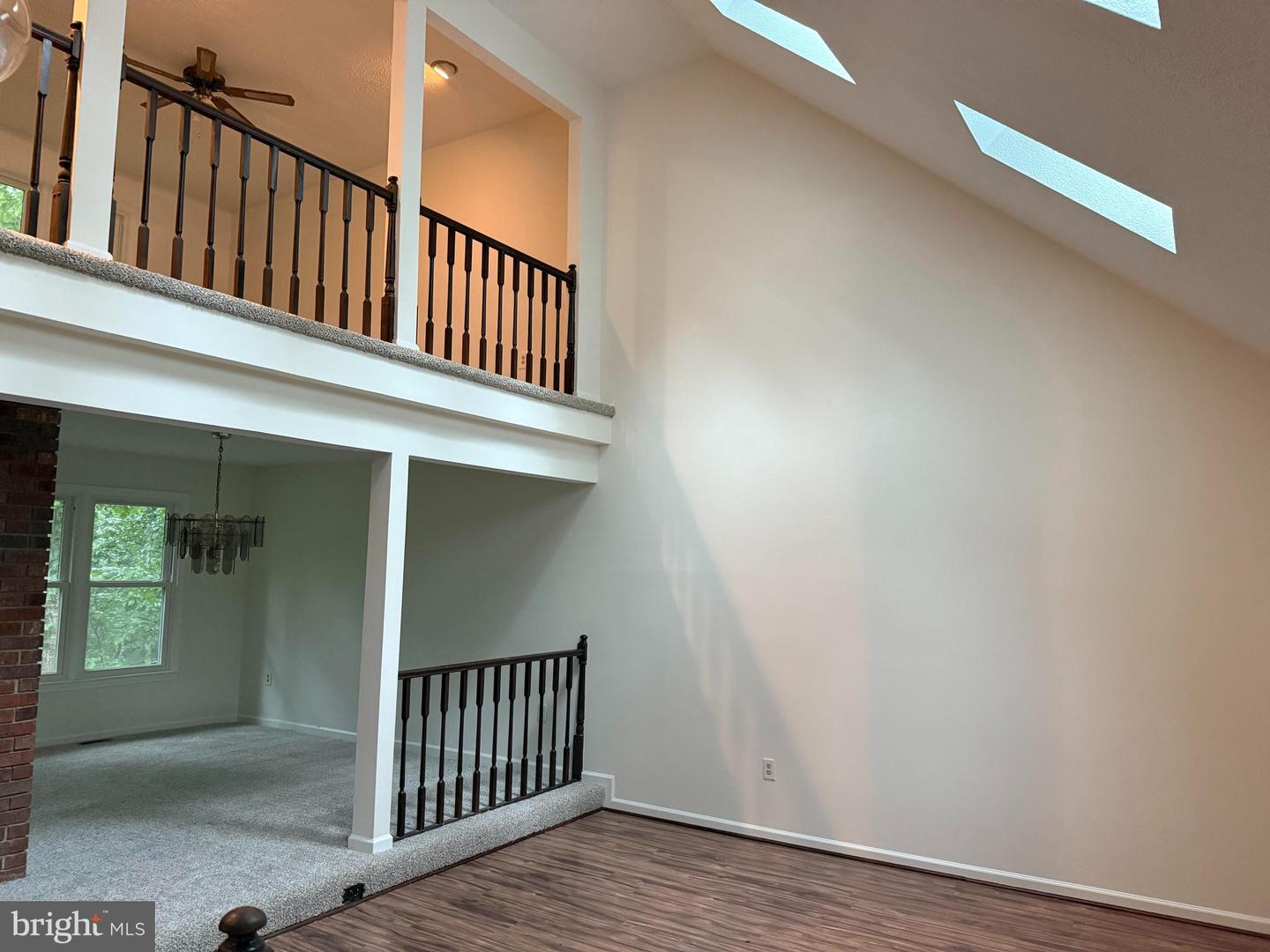 1015 PORTUGAL DR, STAFFORD, Virginia 22554, 3 Bedrooms Bedrooms, ,2 BathroomsBathrooms,Residential,For sale,1015 PORTUGAL DR,VAST2041298 MLS # VAST2041298