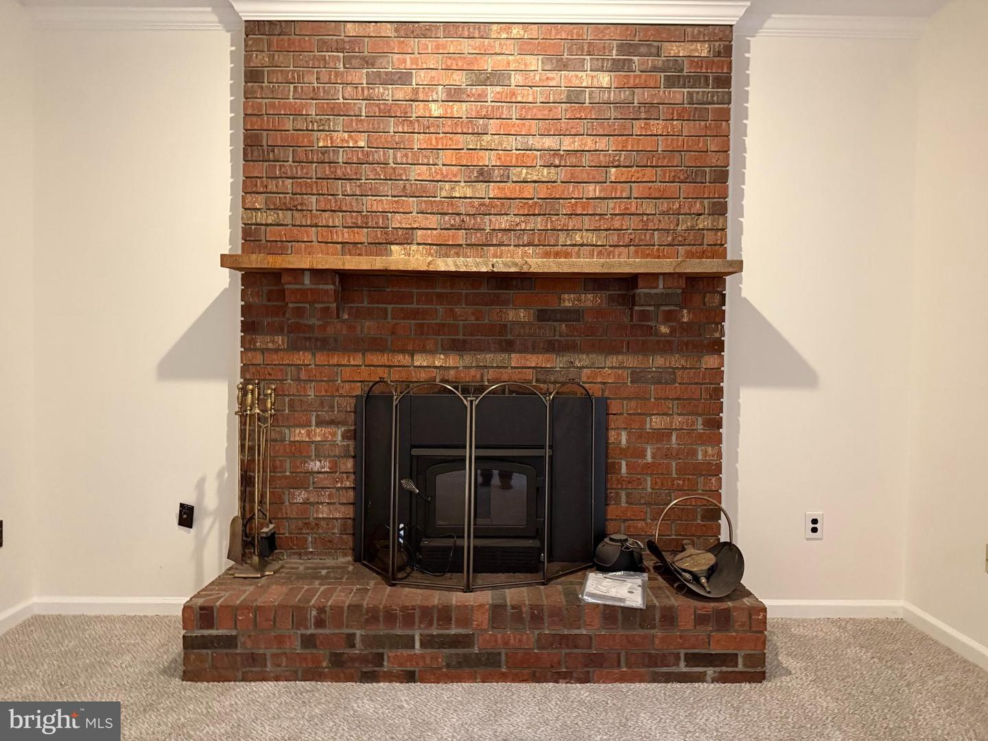 1015 PORTUGAL DR, STAFFORD, Virginia 22554, 3 Bedrooms Bedrooms, ,2 BathroomsBathrooms,Residential,For sale,1015 PORTUGAL DR,VAST2041298 MLS # VAST2041298