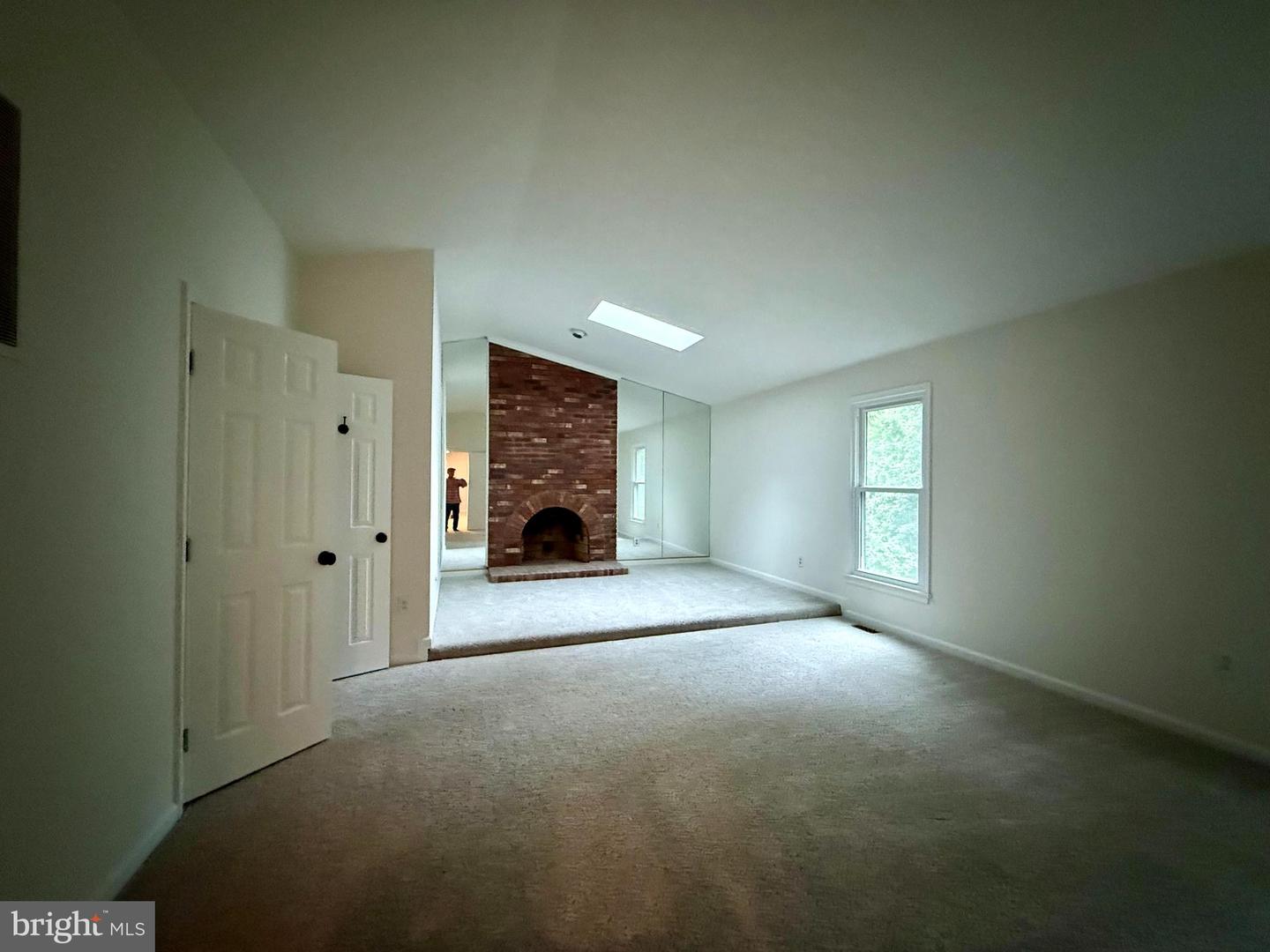 1015 PORTUGAL DR, STAFFORD, Virginia 22554, 3 Bedrooms Bedrooms, ,2 BathroomsBathrooms,Residential,For sale,1015 PORTUGAL DR,VAST2041298 MLS # VAST2041298