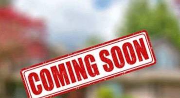 1015 PORTUGAL DR, STAFFORD, Virginia 22554, 3 Bedrooms Bedrooms, ,2 BathroomsBathrooms,Residential,For sale,1015 PORTUGAL DR,VAST2041298 MLS # VAST2041298