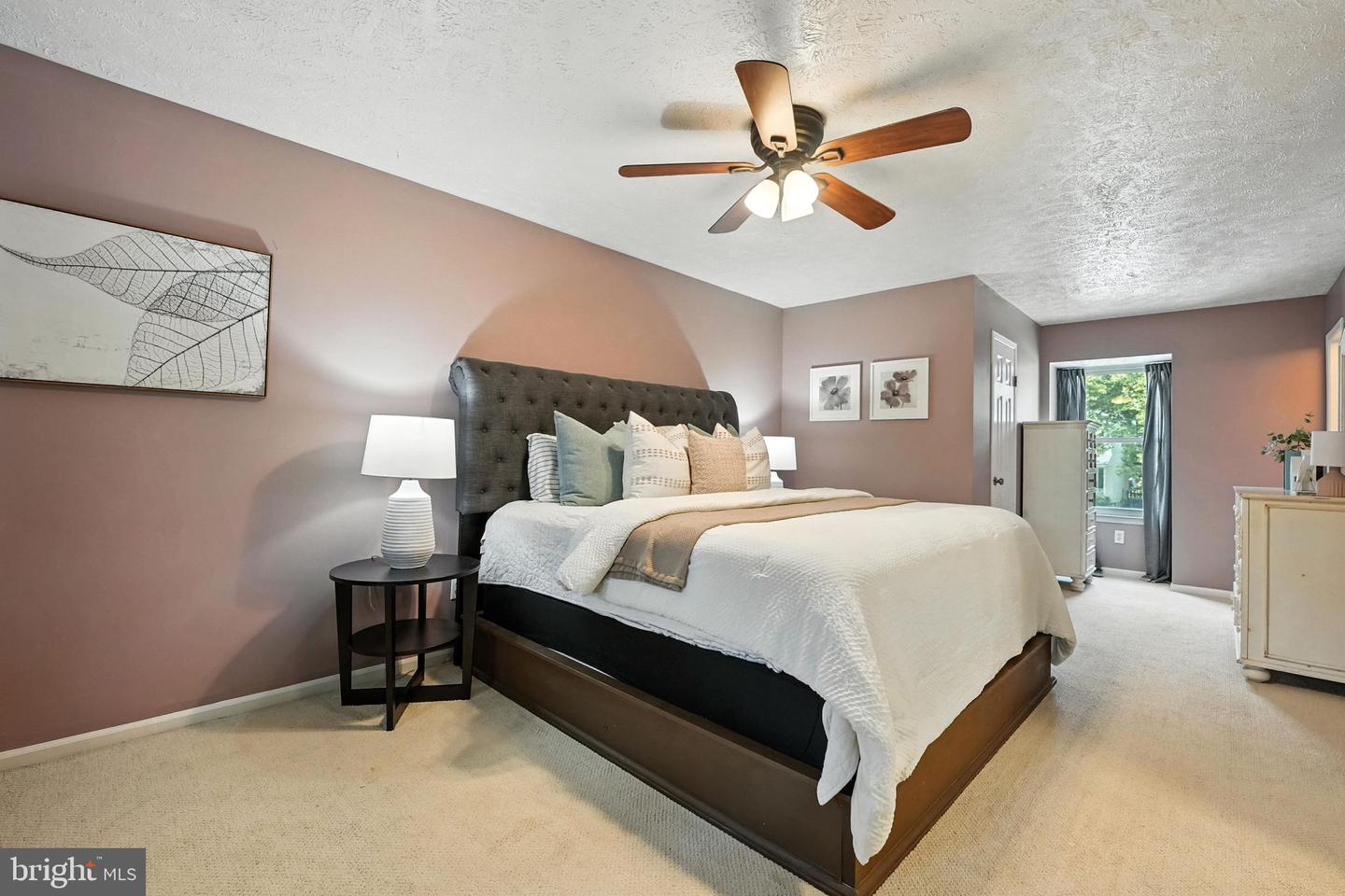 15150 HOLLEYSIDE DR, DUMFRIES, Virginia 22025, 4 Bedrooms Bedrooms, 17 Rooms Rooms,3 BathroomsBathrooms,Residential,For sale,15150 HOLLEYSIDE DR,VAPW2100408 MLS # VAPW2100408