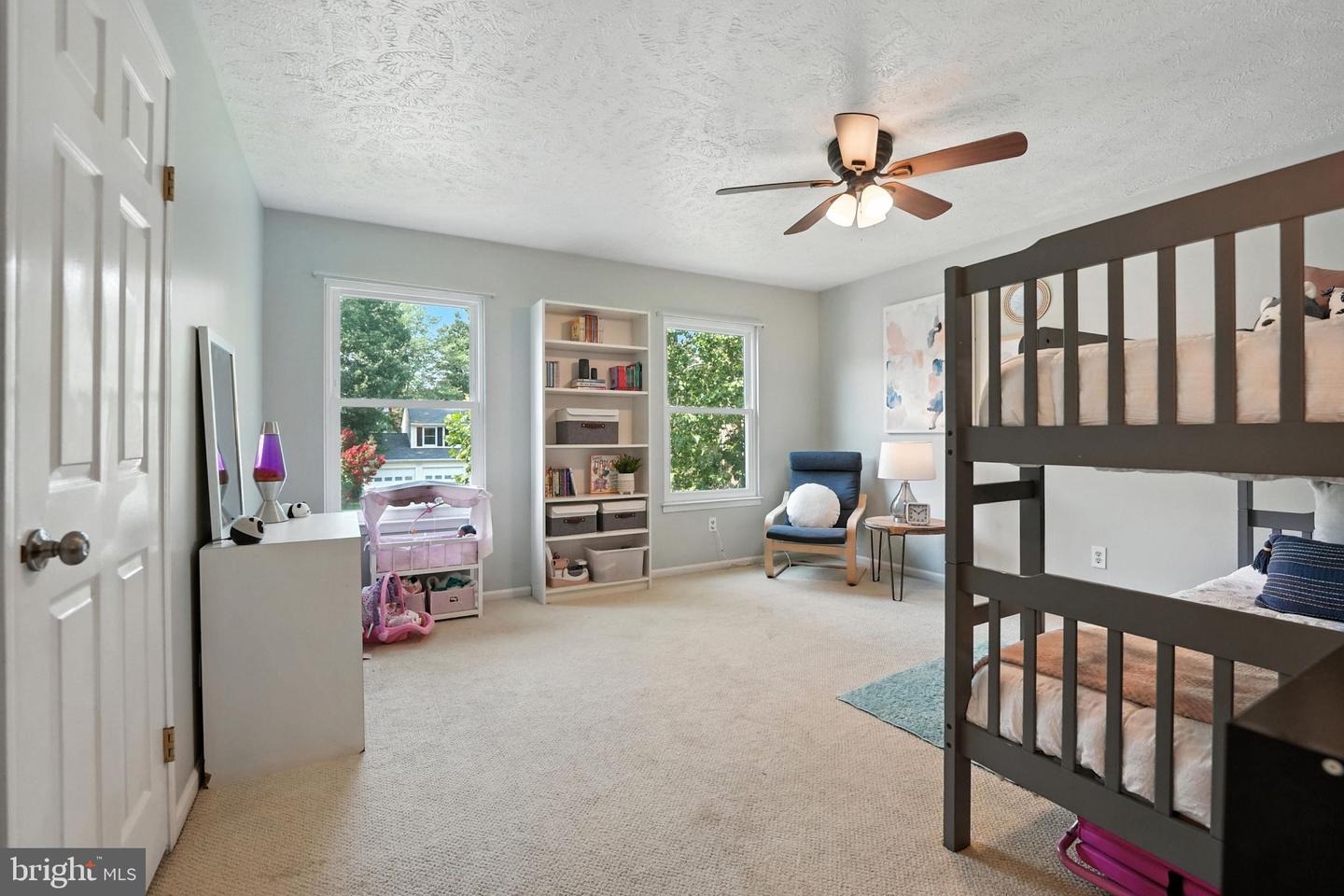 15150 HOLLEYSIDE DR, DUMFRIES, Virginia 22025, 4 Bedrooms Bedrooms, 17 Rooms Rooms,3 BathroomsBathrooms,Residential,For sale,15150 HOLLEYSIDE DR,VAPW2100408 MLS # VAPW2100408