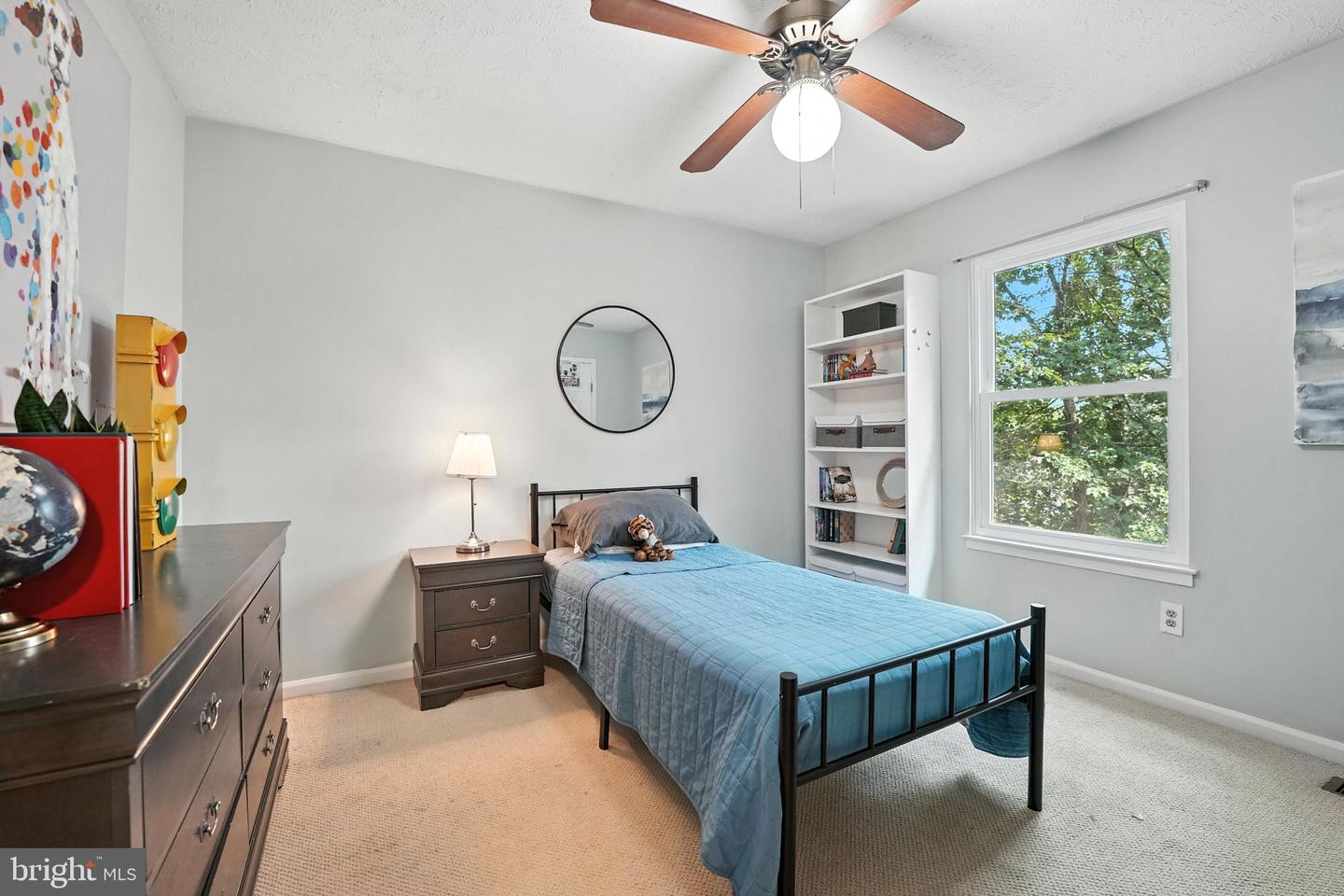 15150 HOLLEYSIDE DR, DUMFRIES, Virginia 22025, 4 Bedrooms Bedrooms, 17 Rooms Rooms,3 BathroomsBathrooms,Residential,For sale,15150 HOLLEYSIDE DR,VAPW2100408 MLS # VAPW2100408