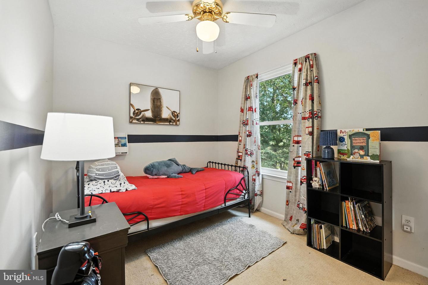 15150 HOLLEYSIDE DR, DUMFRIES, Virginia 22025, 4 Bedrooms Bedrooms, 17 Rooms Rooms,3 BathroomsBathrooms,Residential,For sale,15150 HOLLEYSIDE DR,VAPW2100408 MLS # VAPW2100408
