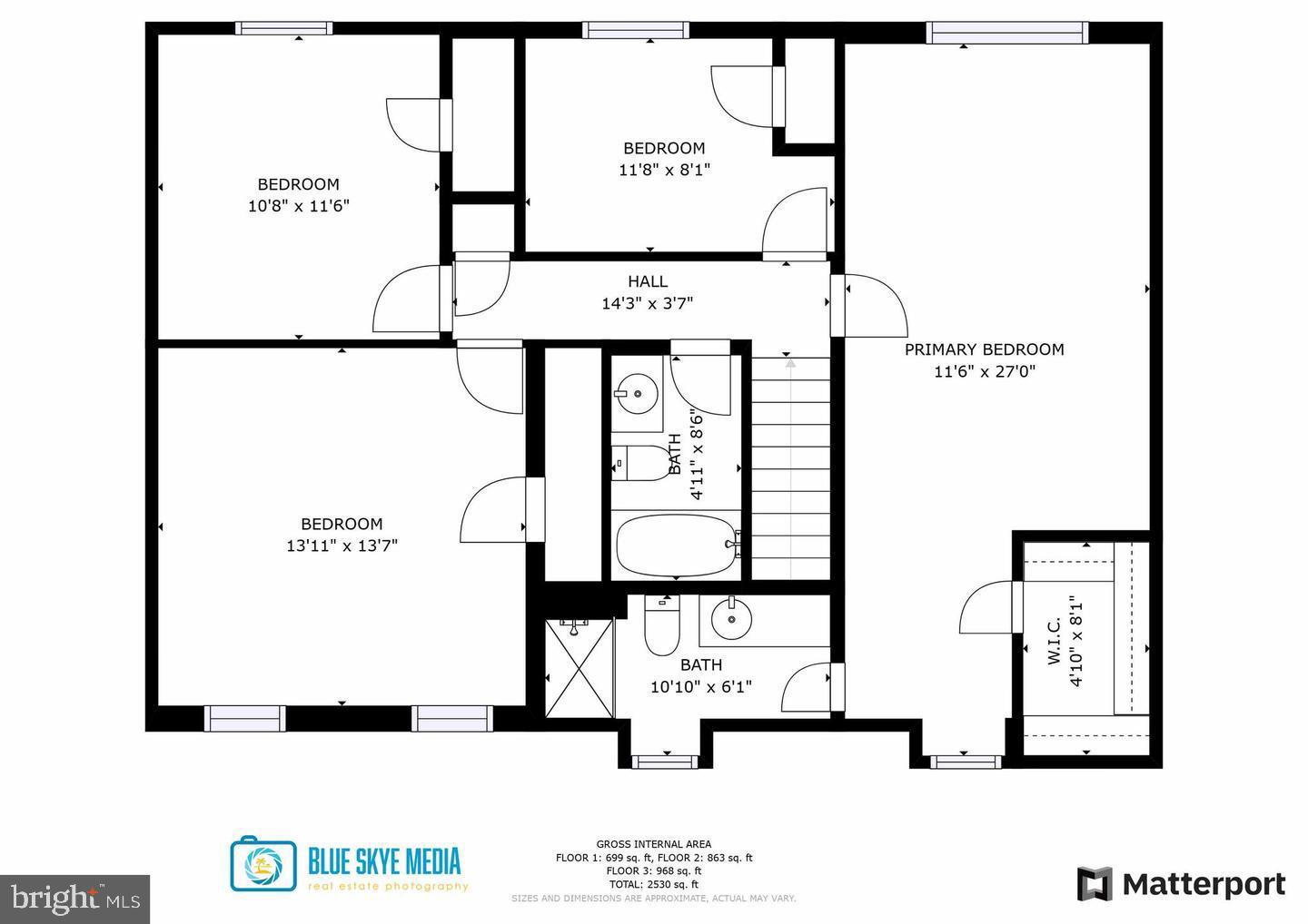15150 HOLLEYSIDE DR, DUMFRIES, Virginia 22025, 4 Bedrooms Bedrooms, 17 Rooms Rooms,3 BathroomsBathrooms,Residential,For sale,15150 HOLLEYSIDE DR,VAPW2100408 MLS # VAPW2100408