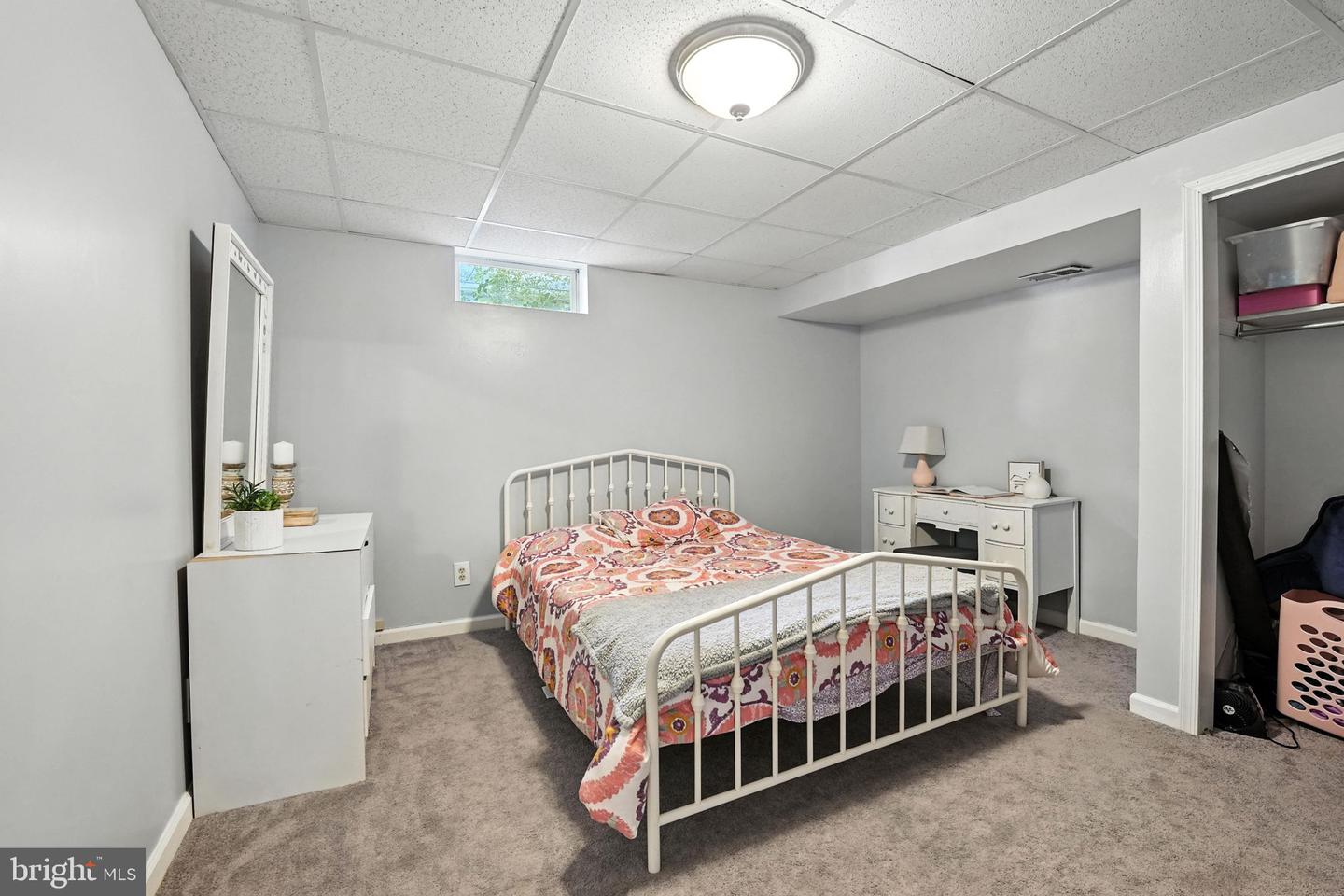 15150 HOLLEYSIDE DR, DUMFRIES, Virginia 22025, 4 Bedrooms Bedrooms, 17 Rooms Rooms,3 BathroomsBathrooms,Residential,For sale,15150 HOLLEYSIDE DR,VAPW2100408 MLS # VAPW2100408