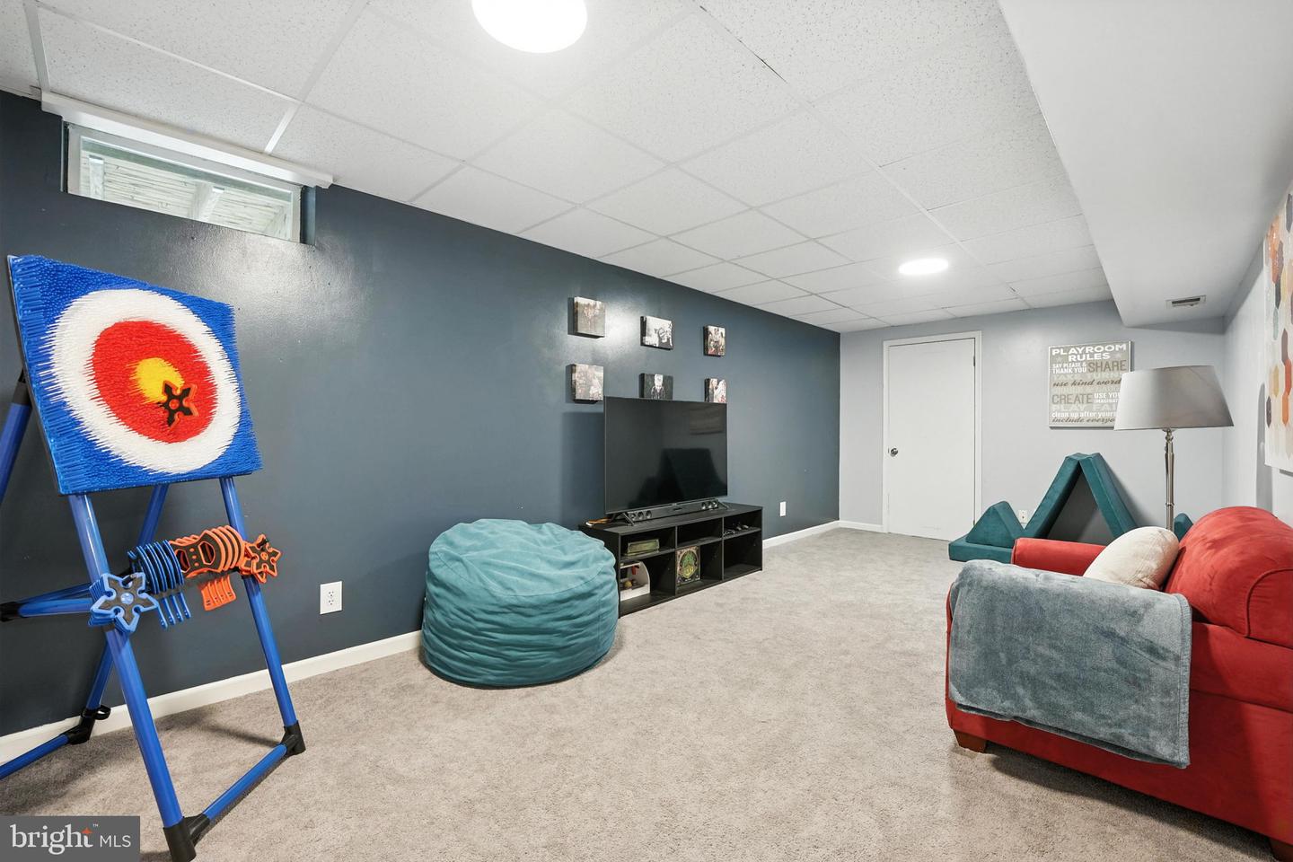 15150 HOLLEYSIDE DR, DUMFRIES, Virginia 22025, 4 Bedrooms Bedrooms, 17 Rooms Rooms,3 BathroomsBathrooms,Residential,For sale,15150 HOLLEYSIDE DR,VAPW2100408 MLS # VAPW2100408