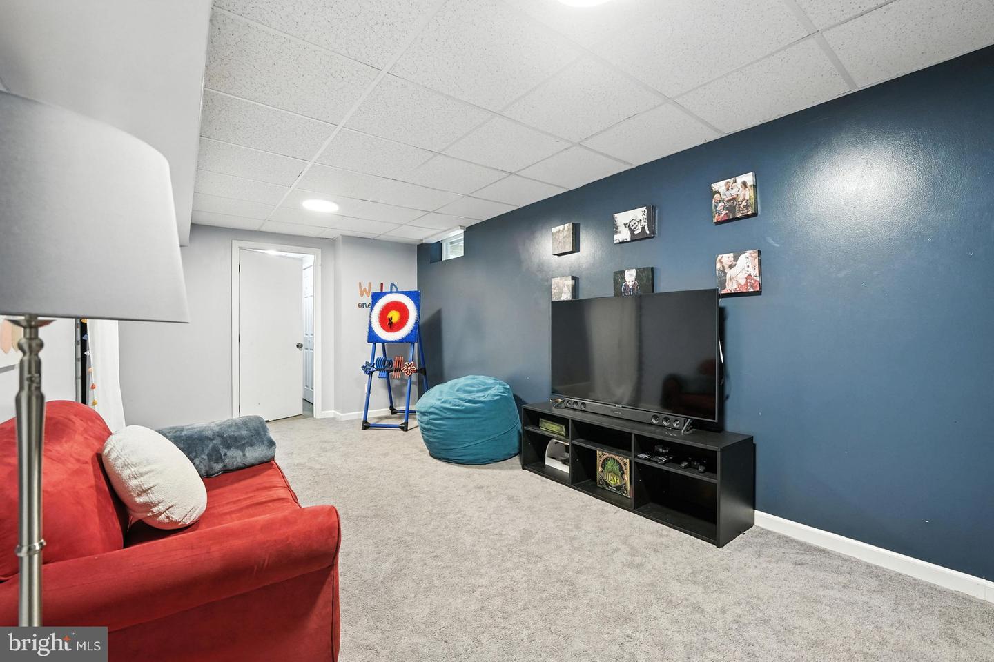 15150 HOLLEYSIDE DR, DUMFRIES, Virginia 22025, 4 Bedrooms Bedrooms, 17 Rooms Rooms,3 BathroomsBathrooms,Residential,For sale,15150 HOLLEYSIDE DR,VAPW2100408 MLS # VAPW2100408