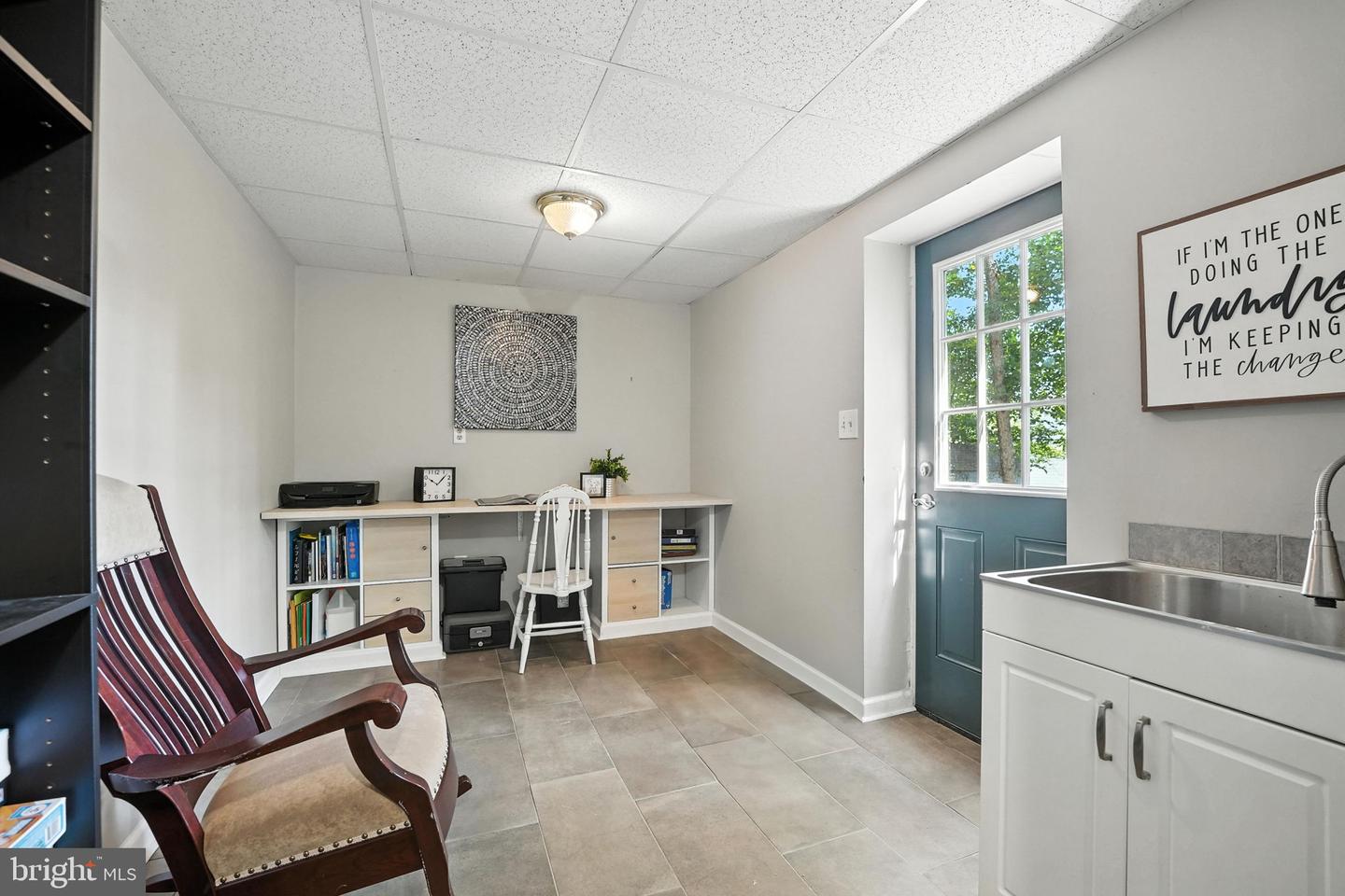 15150 HOLLEYSIDE DR, DUMFRIES, Virginia 22025, 4 Bedrooms Bedrooms, 17 Rooms Rooms,3 BathroomsBathrooms,Residential,For sale,15150 HOLLEYSIDE DR,VAPW2100408 MLS # VAPW2100408