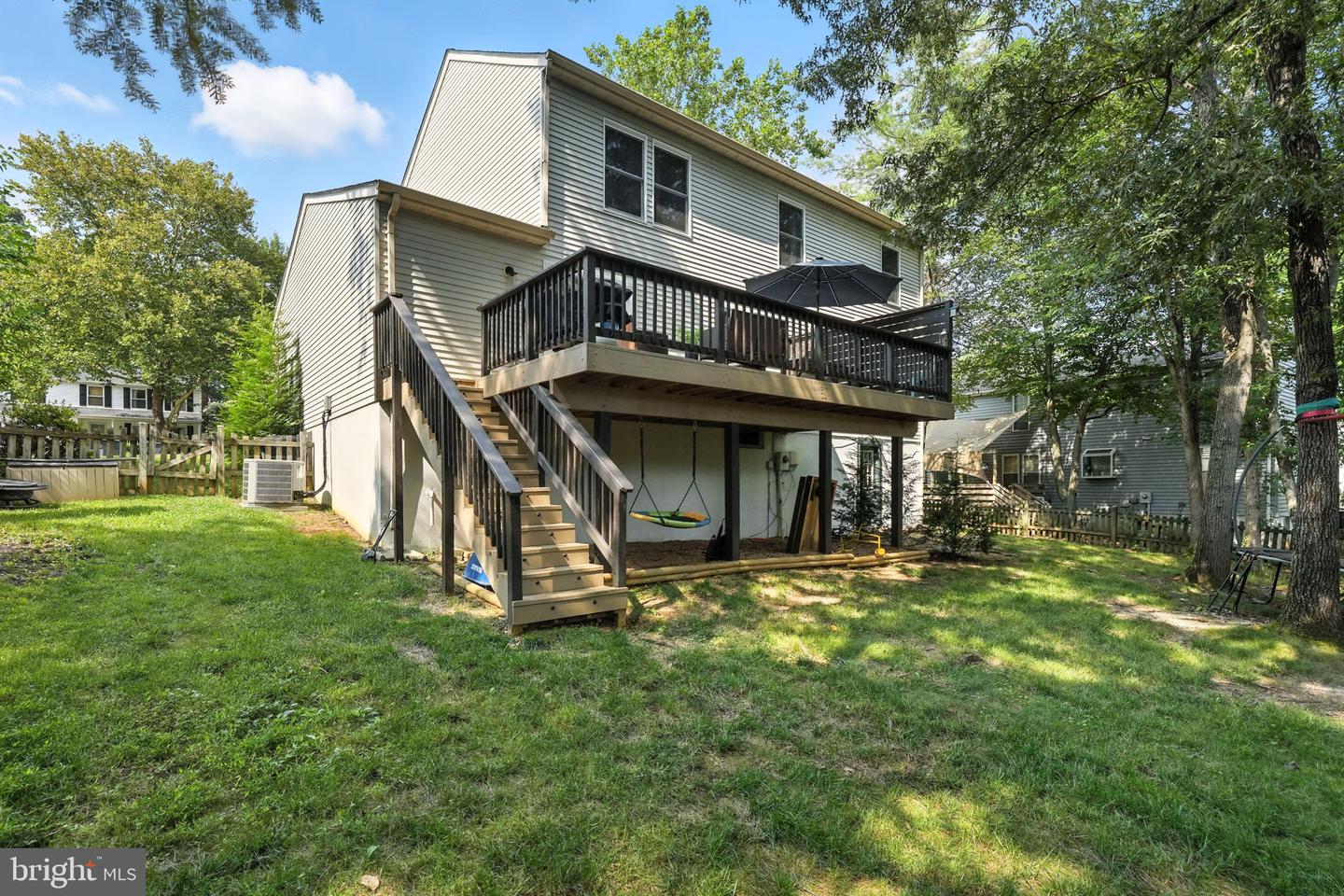 15150 HOLLEYSIDE DR, DUMFRIES, Virginia 22025, 4 Bedrooms Bedrooms, 17 Rooms Rooms,3 BathroomsBathrooms,Residential,For sale,15150 HOLLEYSIDE DR,VAPW2100408 MLS # VAPW2100408