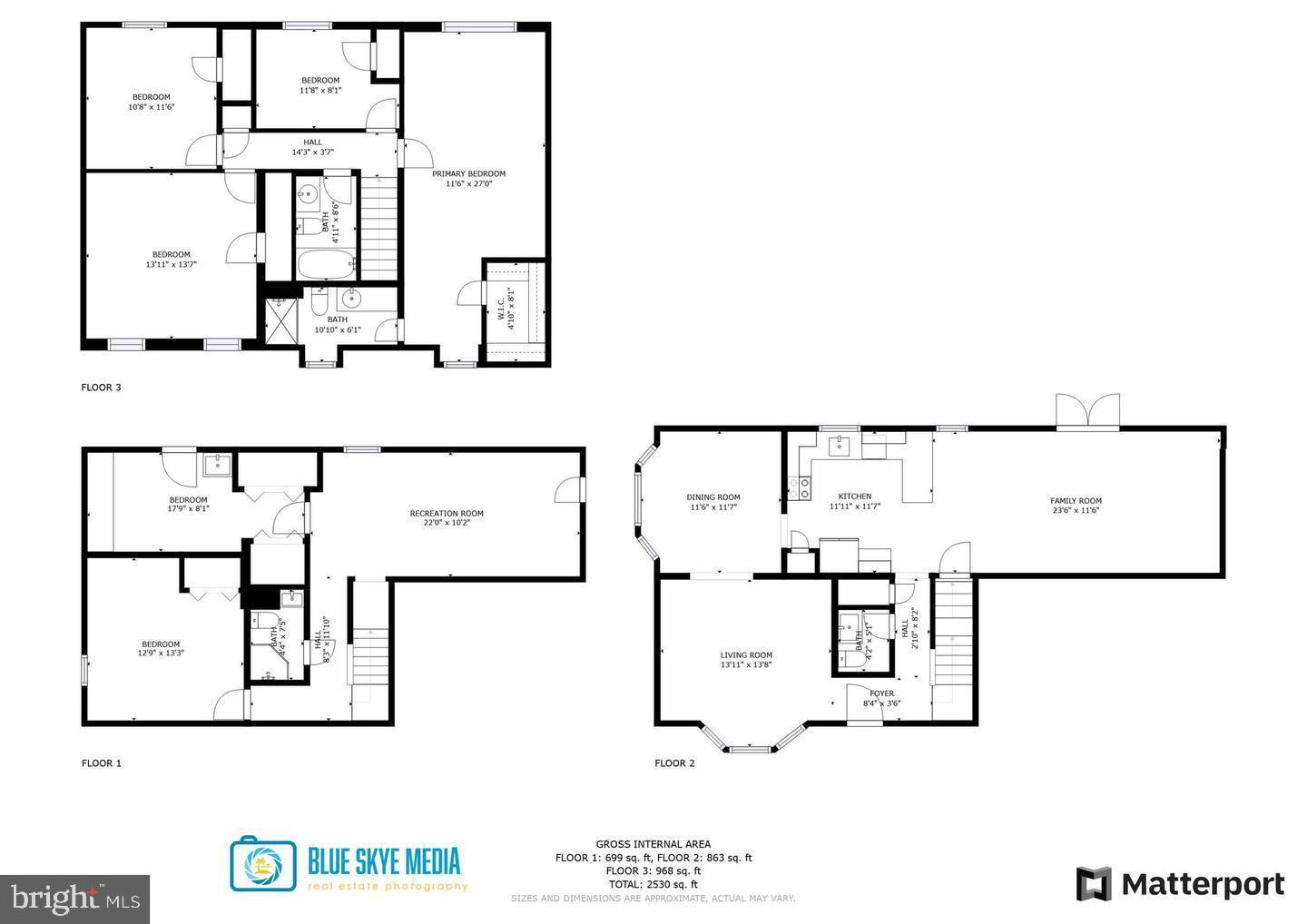 15150 HOLLEYSIDE DR, DUMFRIES, Virginia 22025, 4 Bedrooms Bedrooms, 17 Rooms Rooms,3 BathroomsBathrooms,Residential,For sale,15150 HOLLEYSIDE DR,VAPW2100408 MLS # VAPW2100408