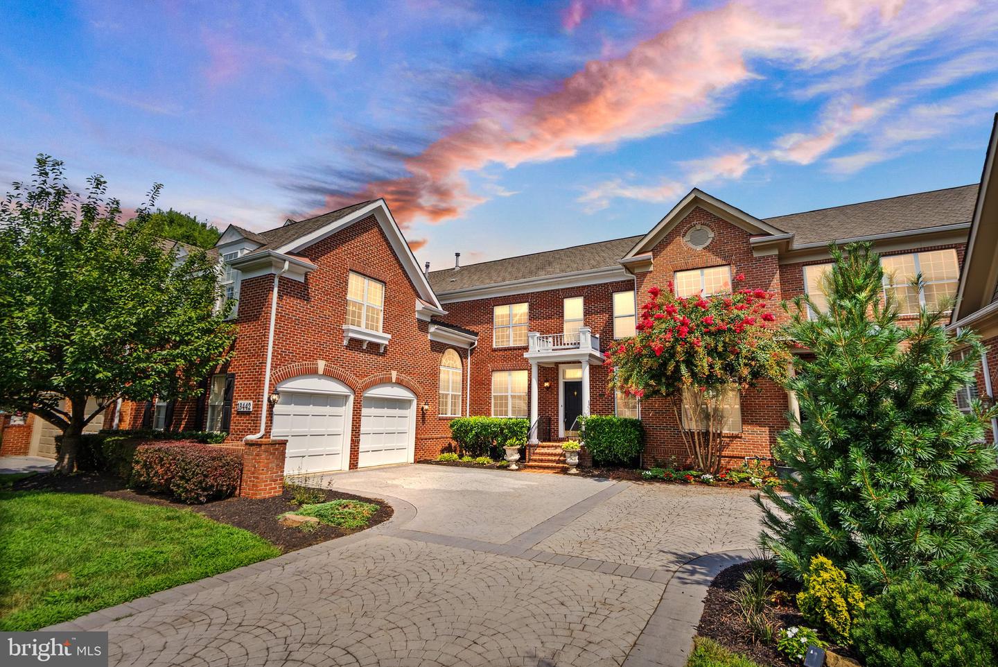 18442 LANIER ISLAND SQ, LEESBURG, Virginia 20176, 3 Bedrooms Bedrooms, ,4 BathroomsBathrooms,Residential,For sale,18442 LANIER ISLAND SQ,VALO2103566 MLS # VALO2103566