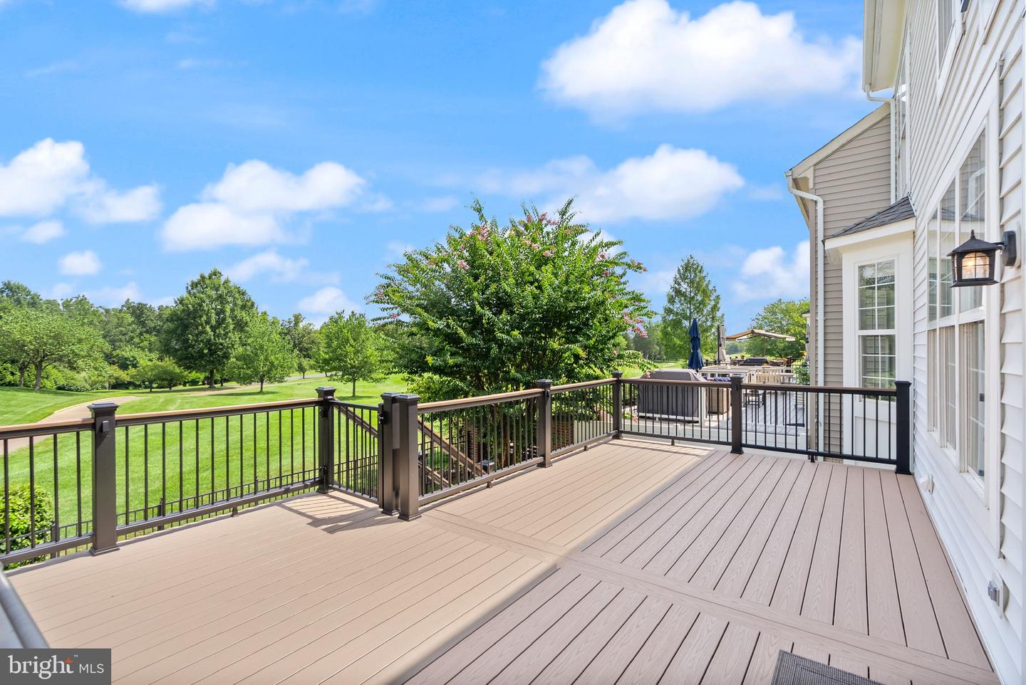 18442 LANIER ISLAND SQ, LEESBURG, Virginia 20176, 3 Bedrooms Bedrooms, ,4 BathroomsBathrooms,Residential,For sale,18442 LANIER ISLAND SQ,VALO2103566 MLS # VALO2103566
