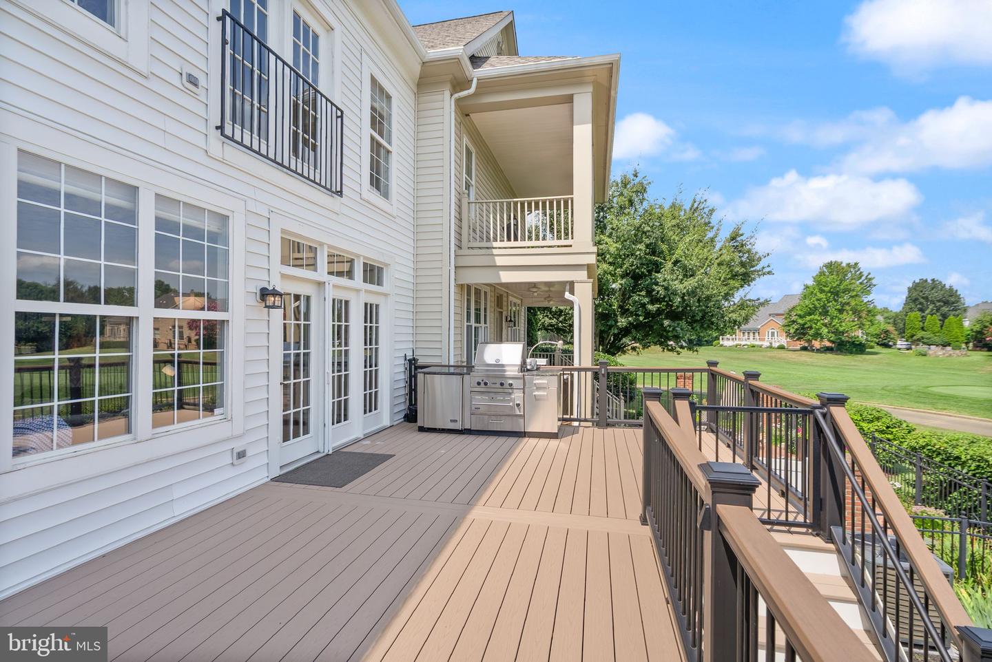 18442 LANIER ISLAND SQ, LEESBURG, Virginia 20176, 3 Bedrooms Bedrooms, ,4 BathroomsBathrooms,Residential,For sale,18442 LANIER ISLAND SQ,VALO2103566 MLS # VALO2103566