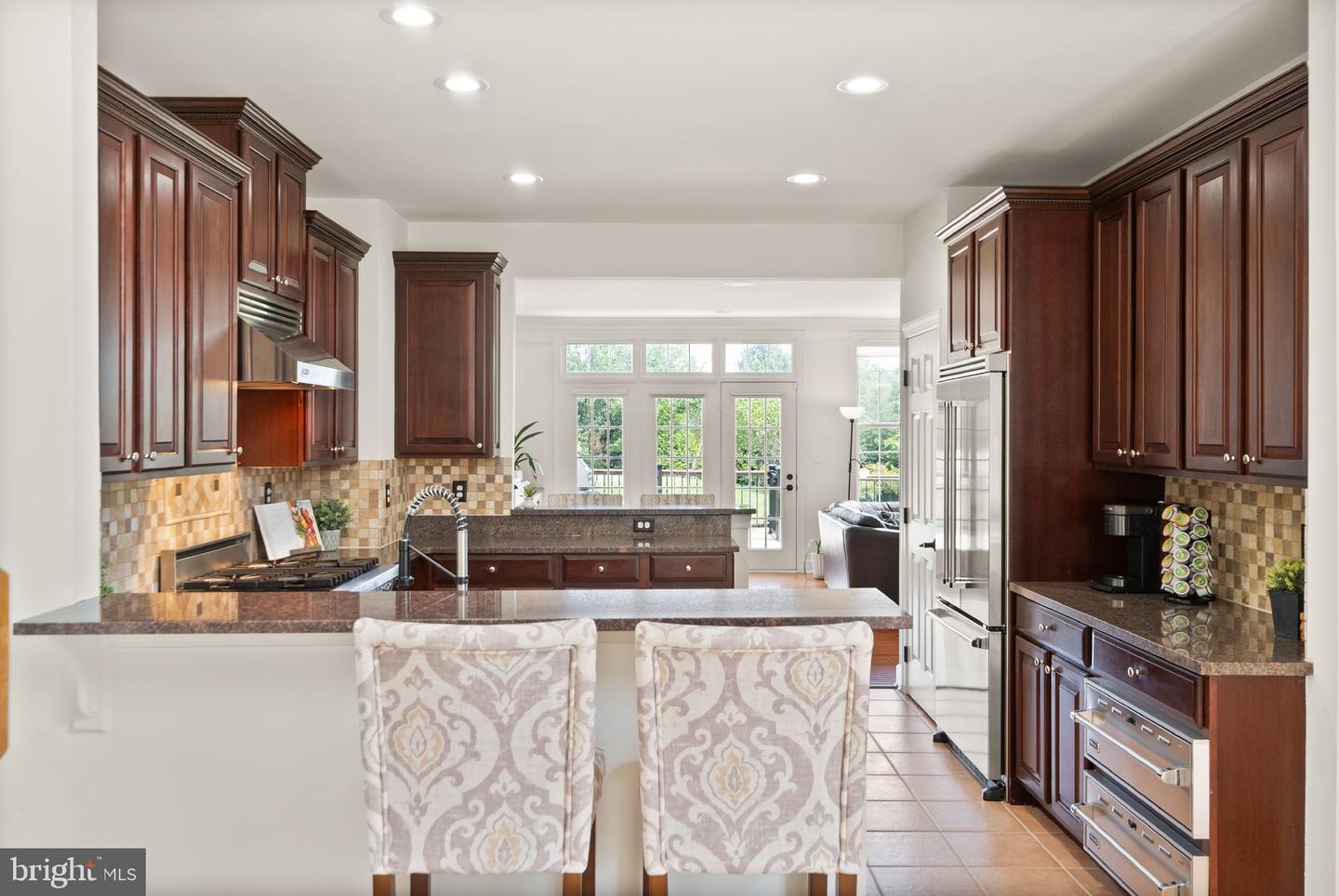 18442 LANIER ISLAND SQ, LEESBURG, Virginia 20176, 3 Bedrooms Bedrooms, ,4 BathroomsBathrooms,Residential,For sale,18442 LANIER ISLAND SQ,VALO2103566 MLS # VALO2103566