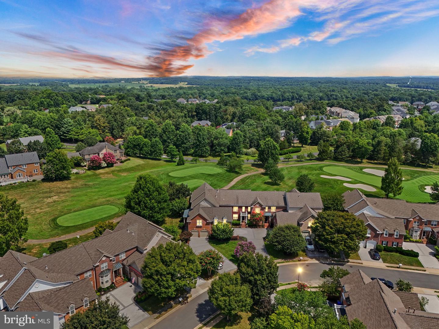 18442 LANIER ISLAND SQ, LEESBURG, Virginia 20176, 3 Bedrooms Bedrooms, ,4 BathroomsBathrooms,Residential,For sale,18442 LANIER ISLAND SQ,VALO2103566 MLS # VALO2103566