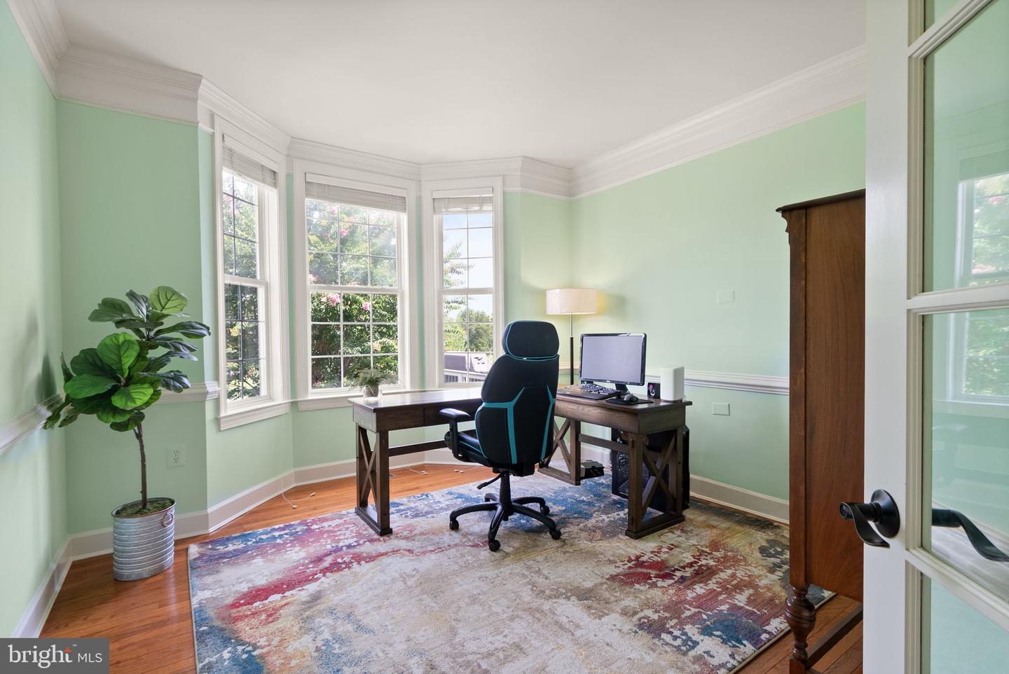 18442 LANIER ISLAND SQ, LEESBURG, Virginia 20176, 3 Bedrooms Bedrooms, ,4 BathroomsBathrooms,Residential,For sale,18442 LANIER ISLAND SQ,VALO2103566 MLS # VALO2103566