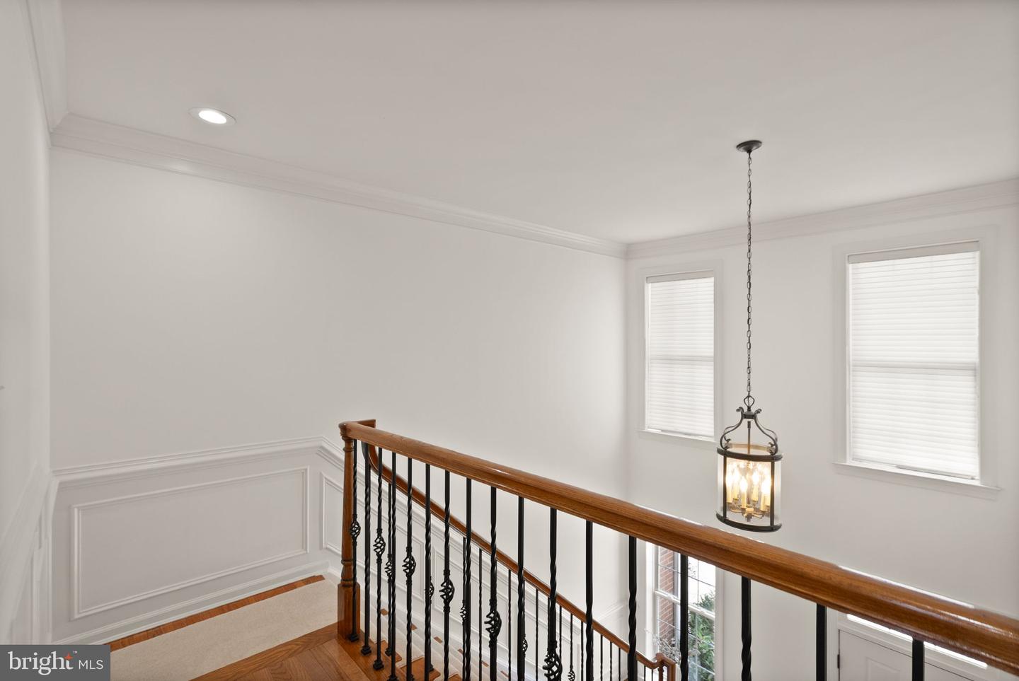 18442 LANIER ISLAND SQ, LEESBURG, Virginia 20176, 3 Bedrooms Bedrooms, ,4 BathroomsBathrooms,Residential,For sale,18442 LANIER ISLAND SQ,VALO2103566 MLS # VALO2103566