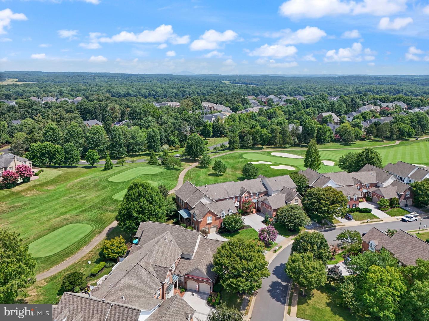 18442 LANIER ISLAND SQ, LEESBURG, Virginia 20176, 3 Bedrooms Bedrooms, ,4 BathroomsBathrooms,Residential,For sale,18442 LANIER ISLAND SQ,VALO2103566 MLS # VALO2103566