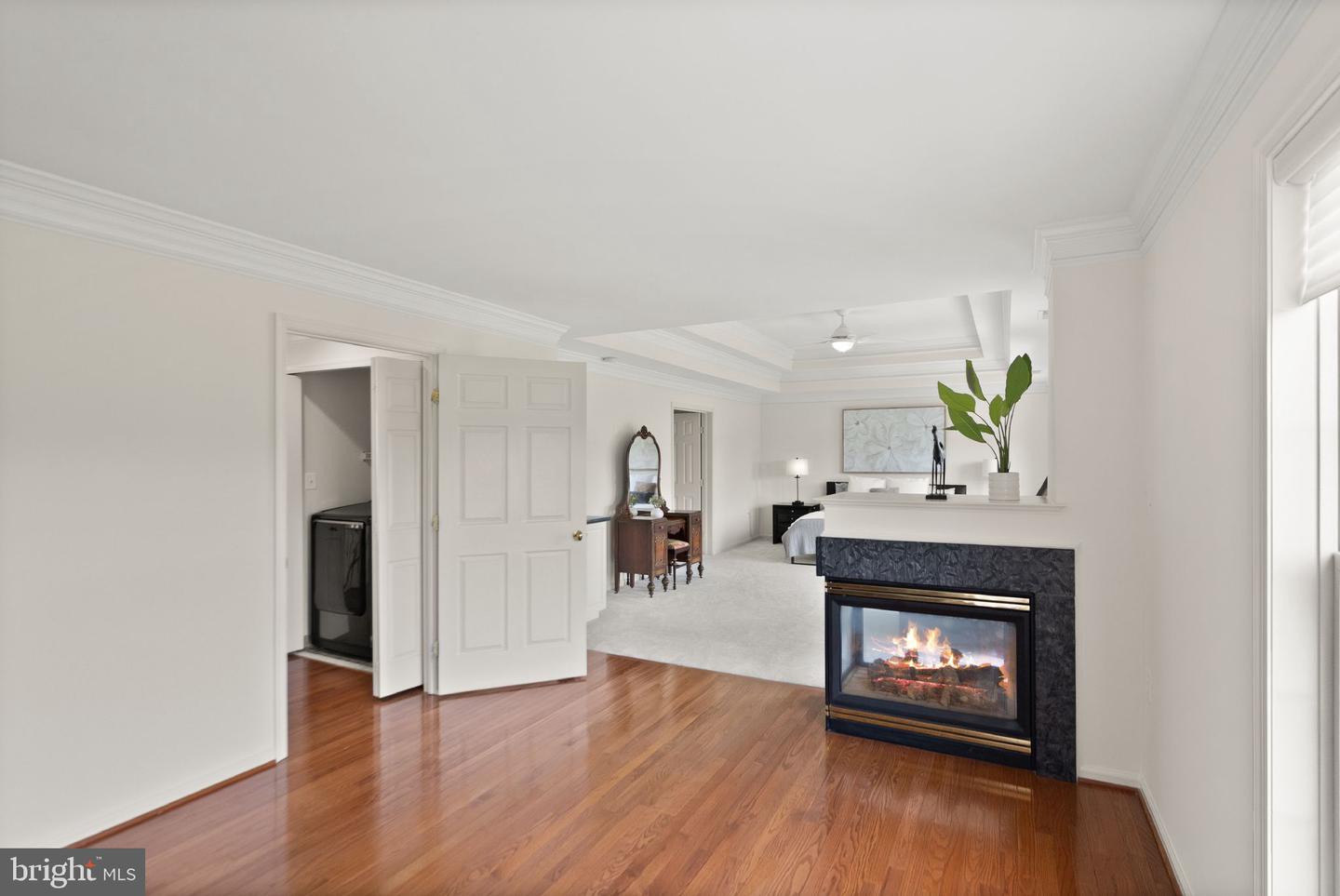 18442 LANIER ISLAND SQ, LEESBURG, Virginia 20176, 3 Bedrooms Bedrooms, ,4 BathroomsBathrooms,Residential,For sale,18442 LANIER ISLAND SQ,VALO2103566 MLS # VALO2103566