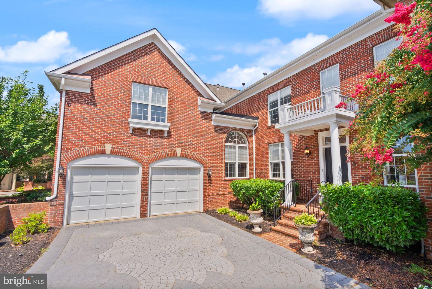 18442 LANIER ISLAND SQ, LEESBURG, Virginia 20176, 3 Bedrooms Bedrooms, ,4 BathroomsBathrooms,Residential,For sale,18442 LANIER ISLAND SQ,VALO2103566 MLS # VALO2103566