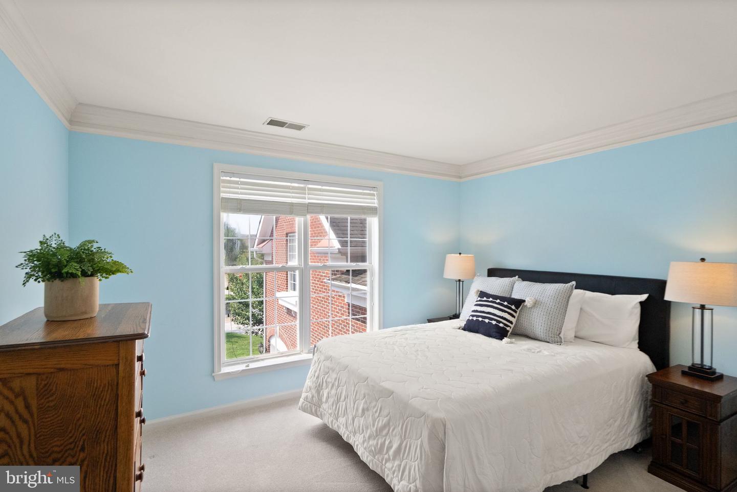 18442 LANIER ISLAND SQ, LEESBURG, Virginia 20176, 3 Bedrooms Bedrooms, ,4 BathroomsBathrooms,Residential,For sale,18442 LANIER ISLAND SQ,VALO2103566 MLS # VALO2103566