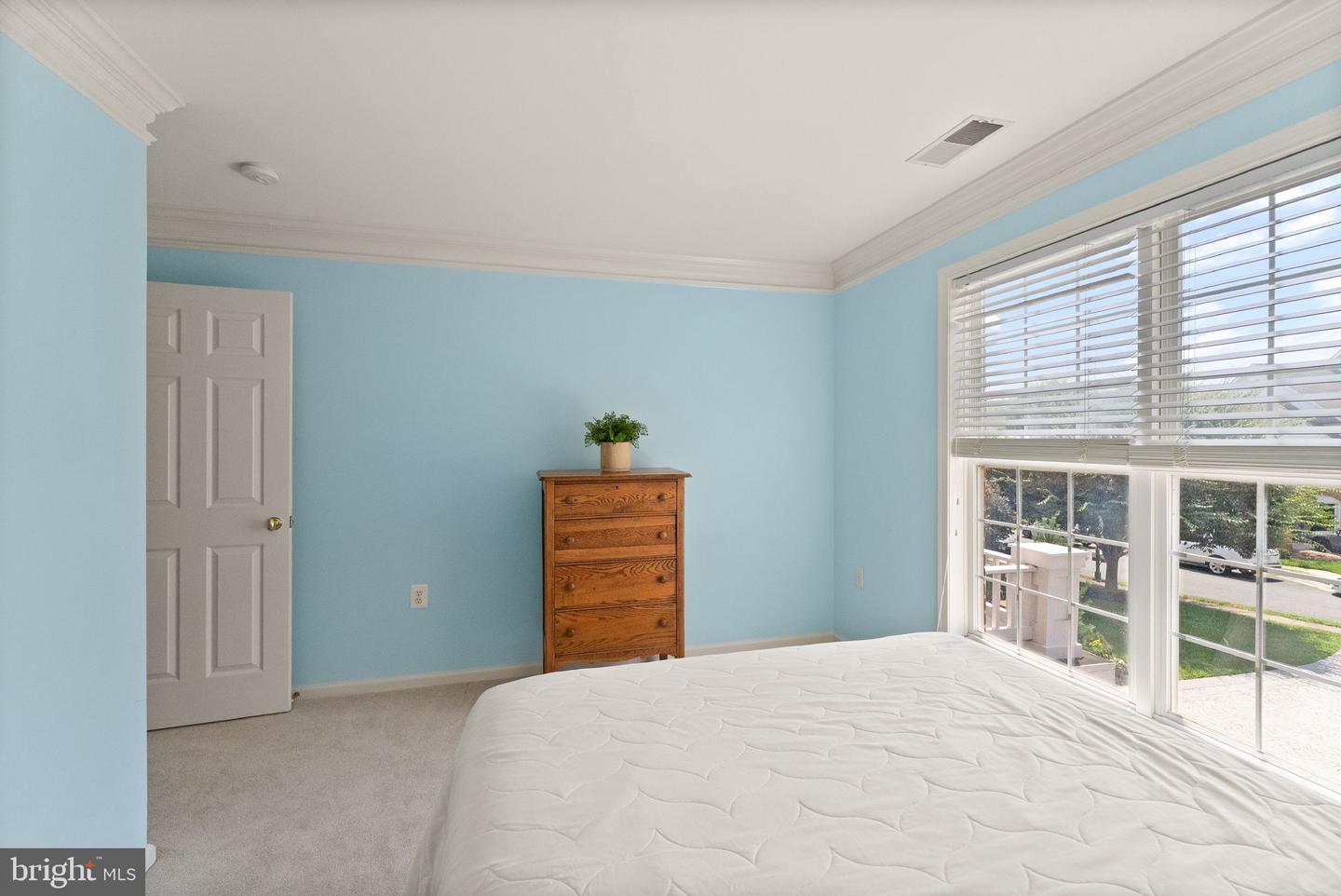 18442 LANIER ISLAND SQ, LEESBURG, Virginia 20176, 3 Bedrooms Bedrooms, ,4 BathroomsBathrooms,Residential,For sale,18442 LANIER ISLAND SQ,VALO2103566 MLS # VALO2103566