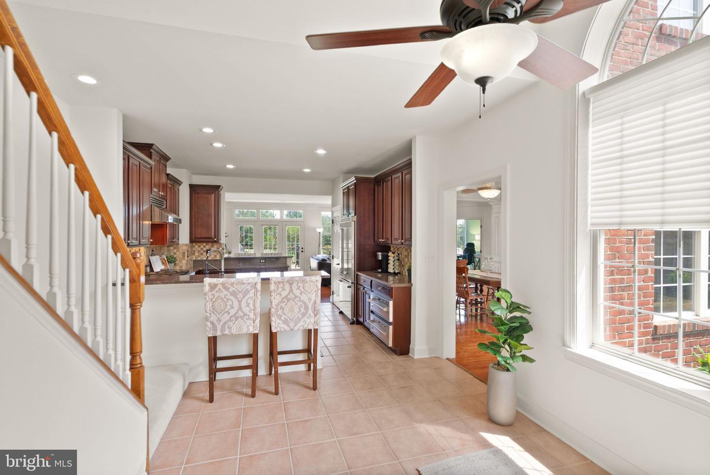 18442 LANIER ISLAND SQ, LEESBURG, Virginia 20176, 3 Bedrooms Bedrooms, ,4 BathroomsBathrooms,Residential,For sale,18442 LANIER ISLAND SQ,VALO2103566 MLS # VALO2103566
