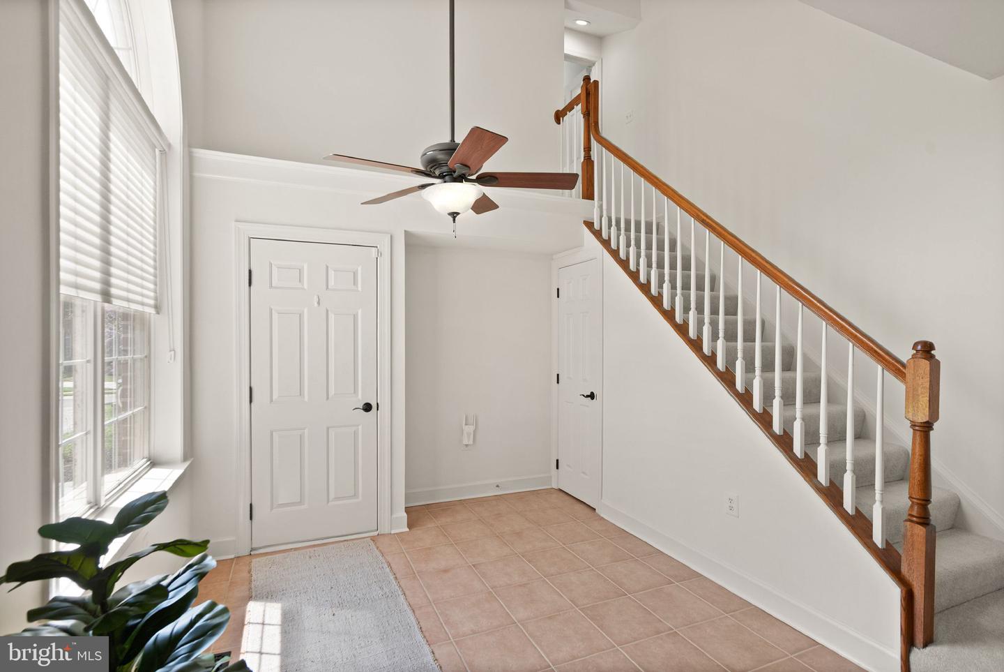 18442 LANIER ISLAND SQ, LEESBURG, Virginia 20176, 3 Bedrooms Bedrooms, ,4 BathroomsBathrooms,Residential,For sale,18442 LANIER ISLAND SQ,VALO2103566 MLS # VALO2103566
