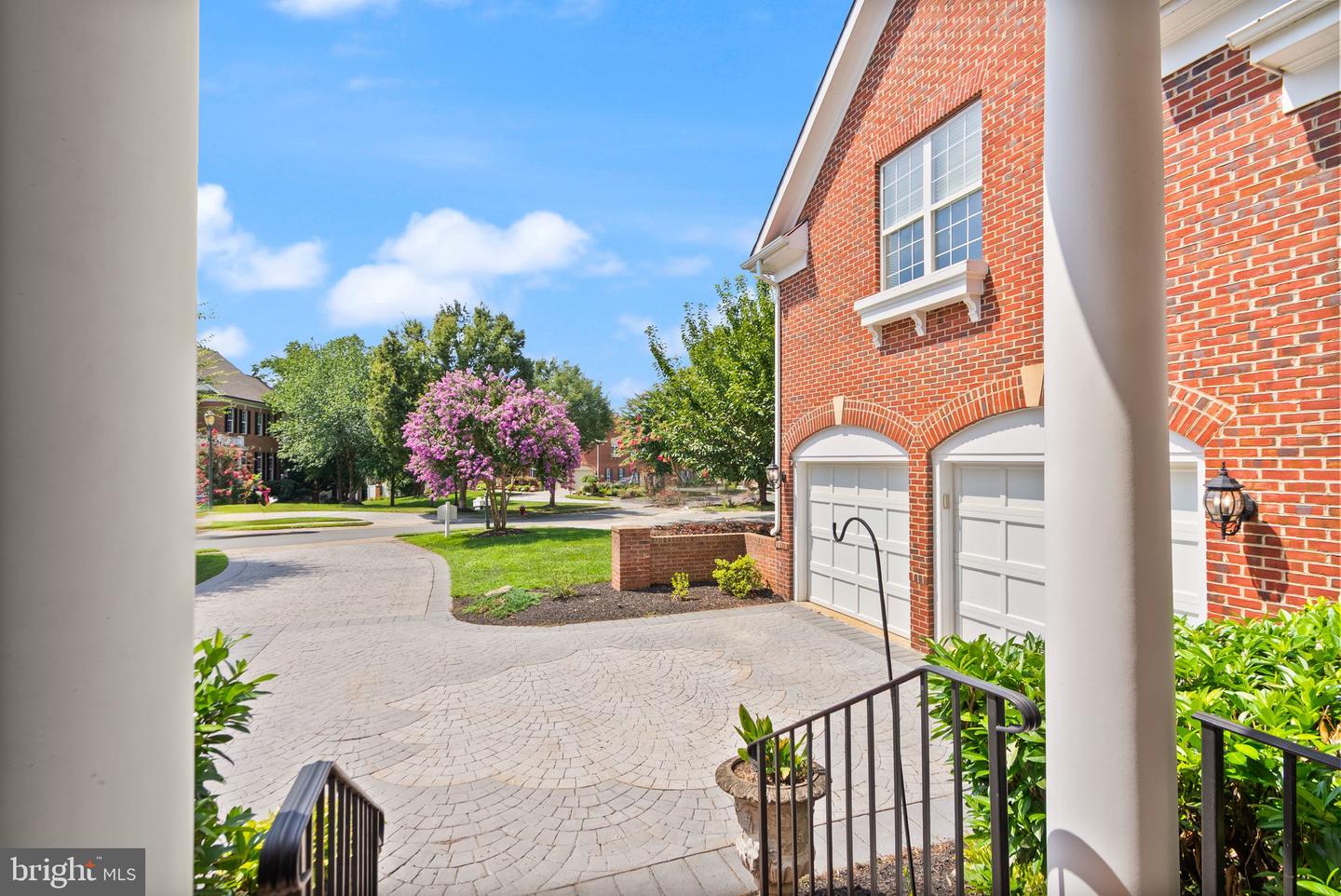 18442 LANIER ISLAND SQ, LEESBURG, Virginia 20176, 3 Bedrooms Bedrooms, ,4 BathroomsBathrooms,Residential,For sale,18442 LANIER ISLAND SQ,VALO2103566 MLS # VALO2103566