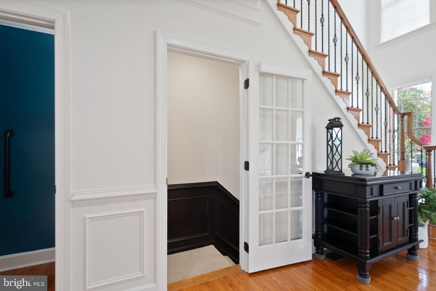 18442 LANIER ISLAND SQ, LEESBURG, Virginia 20176, 3 Bedrooms Bedrooms, ,4 BathroomsBathrooms,Residential,For sale,18442 LANIER ISLAND SQ,VALO2103566 MLS # VALO2103566