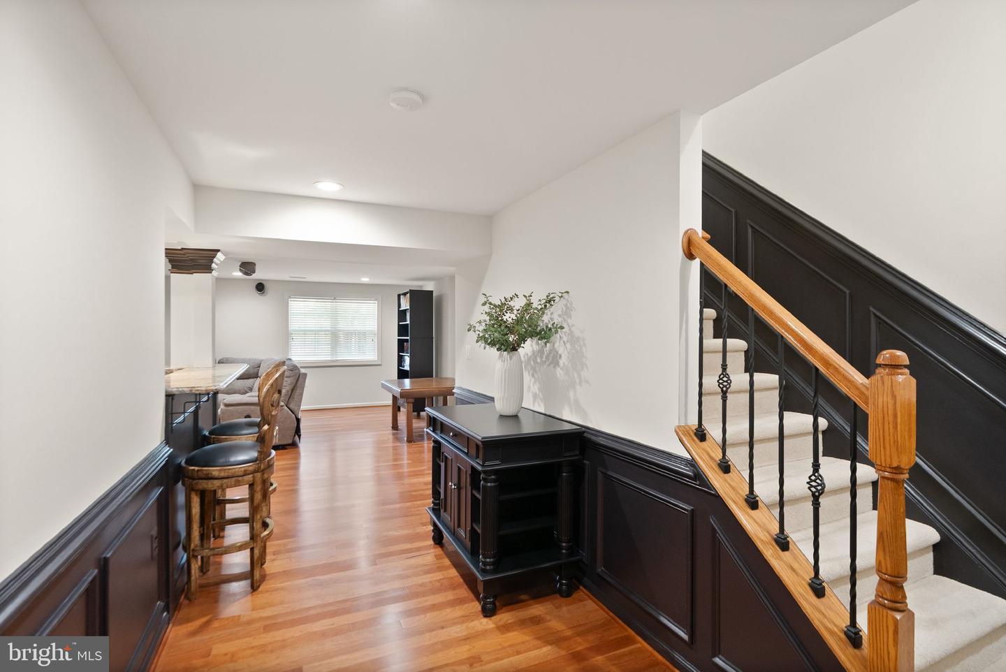 18442 LANIER ISLAND SQ, LEESBURG, Virginia 20176, 3 Bedrooms Bedrooms, ,4 BathroomsBathrooms,Residential,For sale,18442 LANIER ISLAND SQ,VALO2103566 MLS # VALO2103566