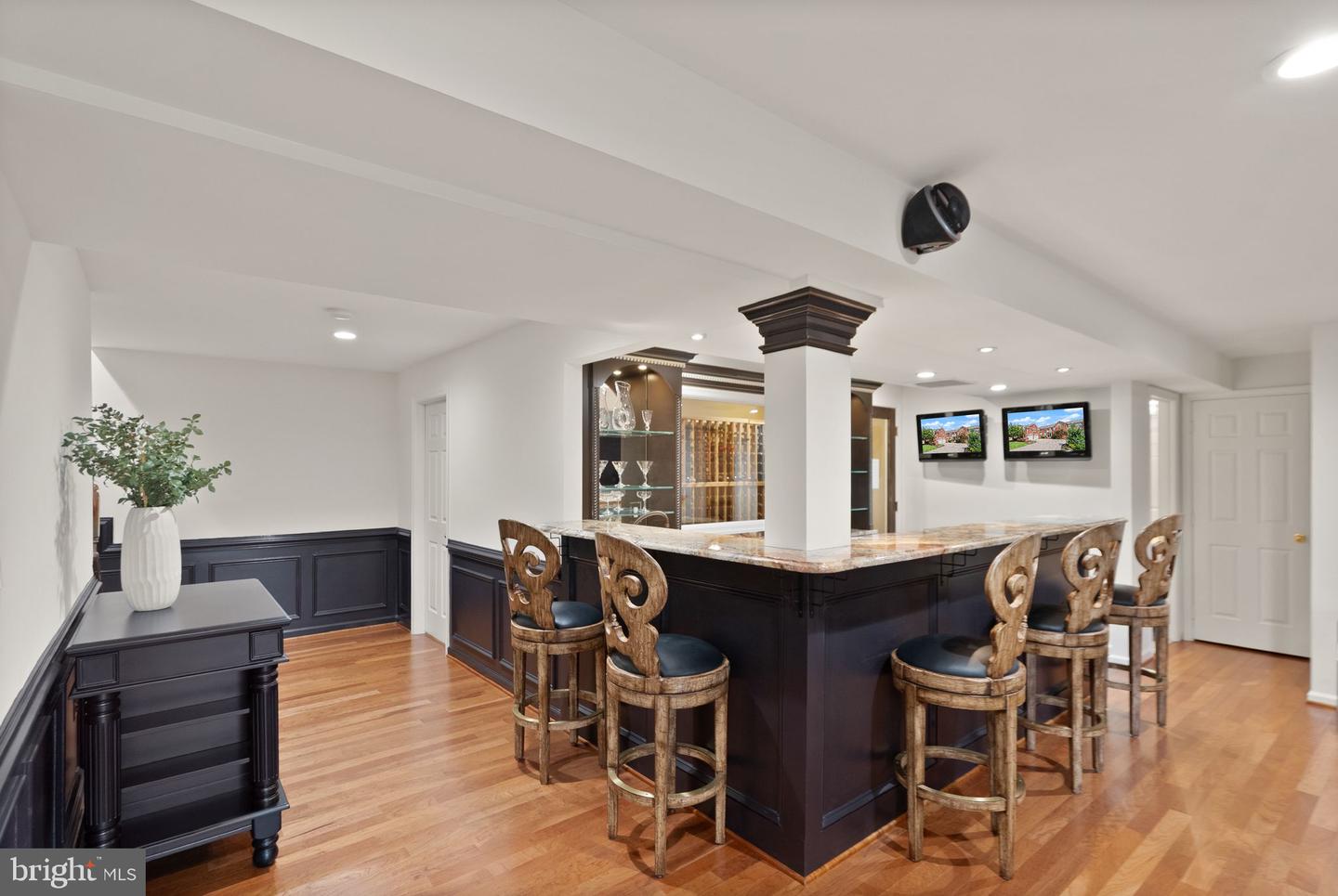 18442 LANIER ISLAND SQ, LEESBURG, Virginia 20176, 3 Bedrooms Bedrooms, ,4 BathroomsBathrooms,Residential,For sale,18442 LANIER ISLAND SQ,VALO2103566 MLS # VALO2103566