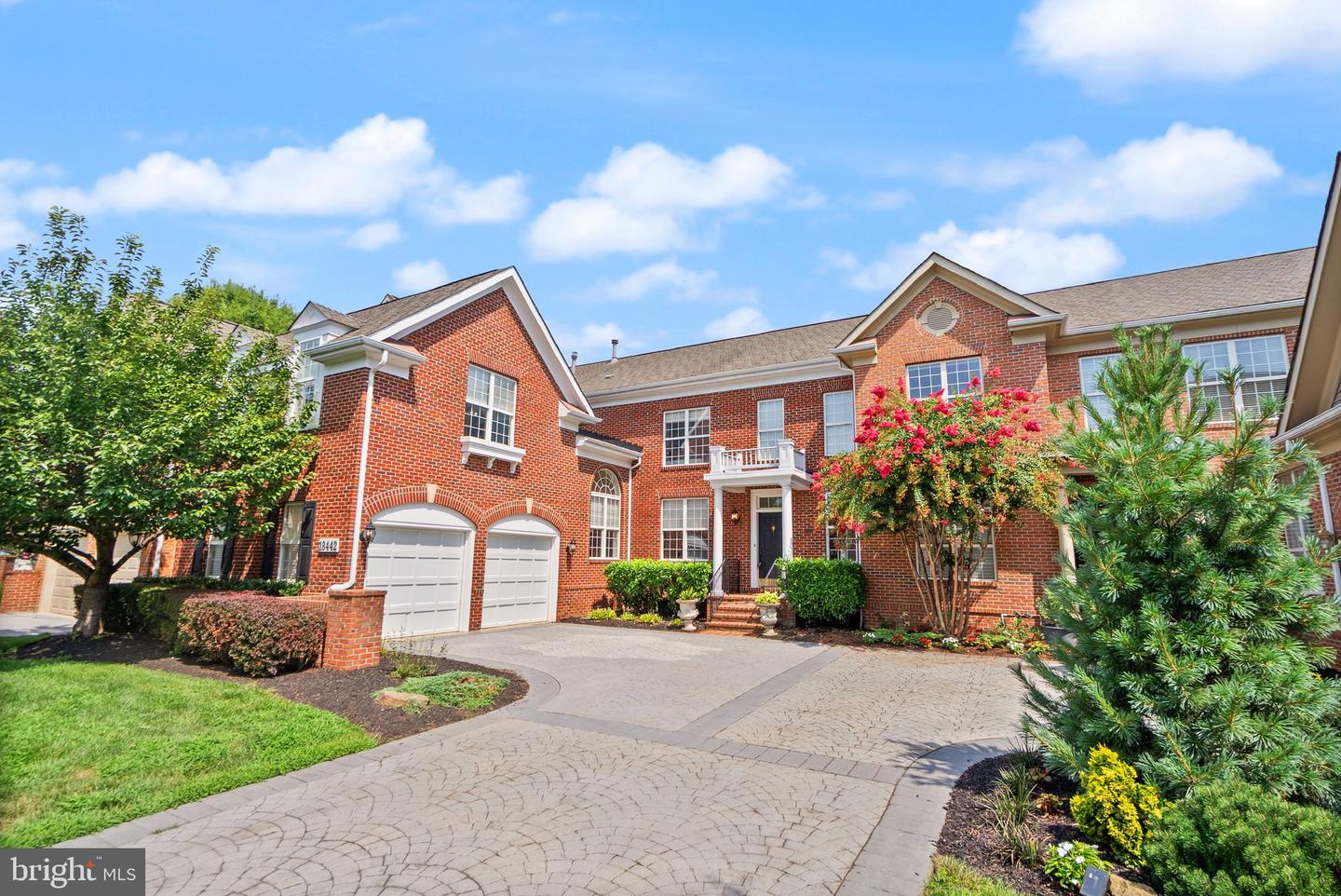 18442 LANIER ISLAND SQ, LEESBURG, Virginia 20176, 3 Bedrooms Bedrooms, ,4 BathroomsBathrooms,Residential,For sale,18442 LANIER ISLAND SQ,VALO2103566 MLS # VALO2103566