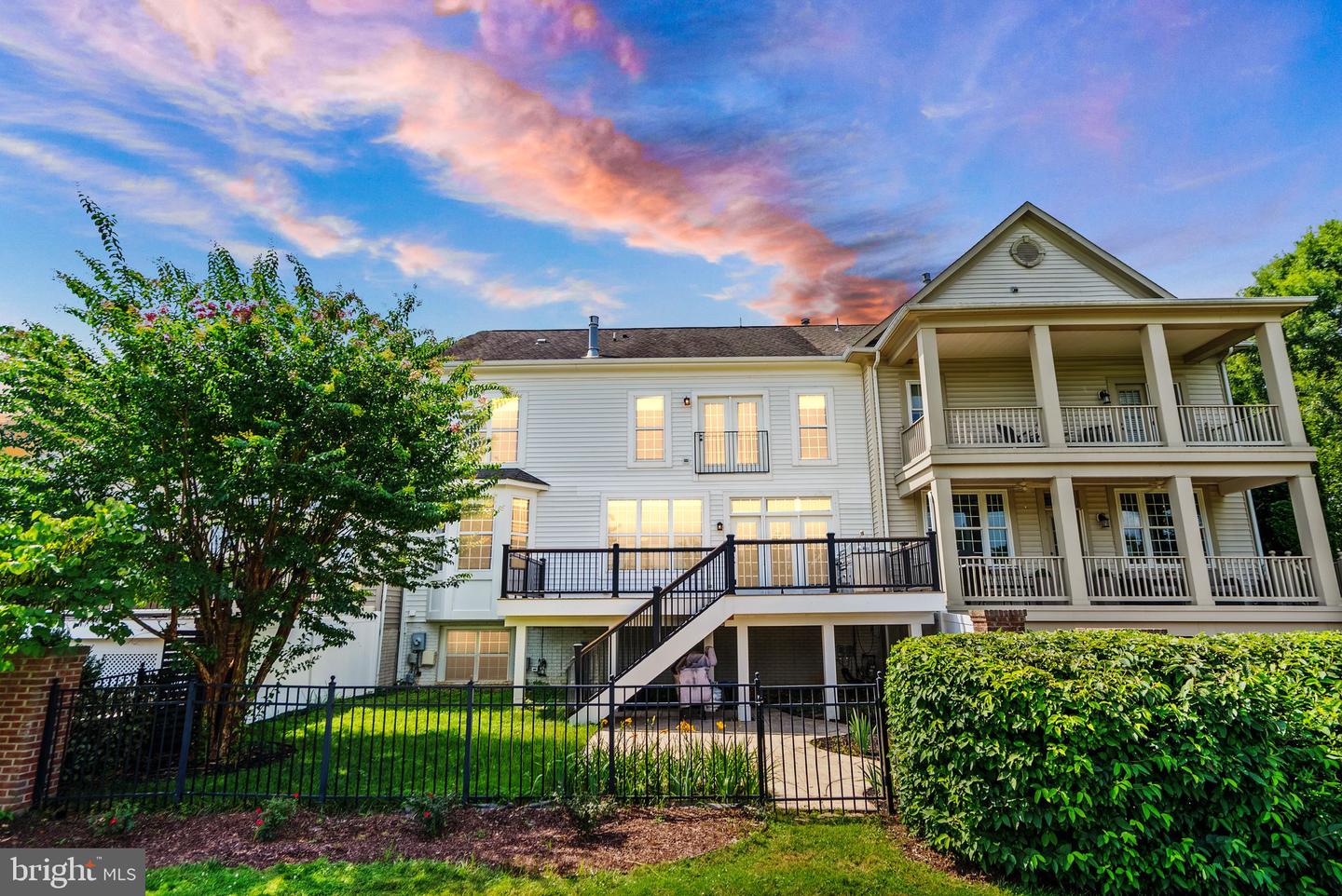 18442 LANIER ISLAND SQ, LEESBURG, Virginia 20176, 3 Bedrooms Bedrooms, ,4 BathroomsBathrooms,Residential,For sale,18442 LANIER ISLAND SQ,VALO2103566 MLS # VALO2103566