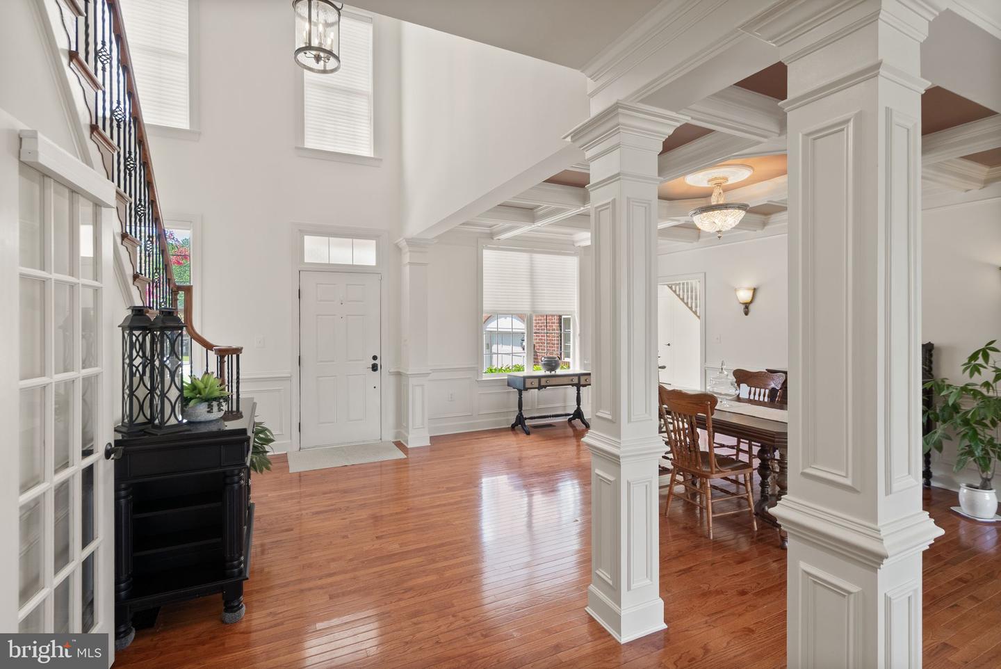 18442 LANIER ISLAND SQ, LEESBURG, Virginia 20176, 3 Bedrooms Bedrooms, ,4 BathroomsBathrooms,Residential,For sale,18442 LANIER ISLAND SQ,VALO2103566 MLS # VALO2103566