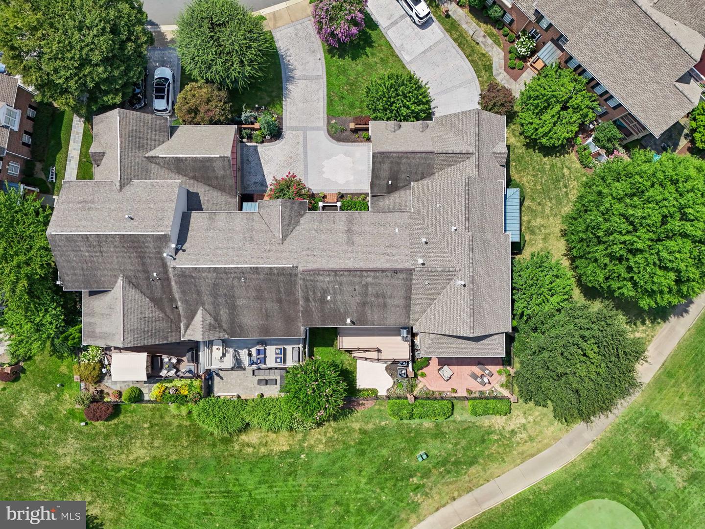 18442 LANIER ISLAND SQ, LEESBURG, Virginia 20176, 3 Bedrooms Bedrooms, ,4 BathroomsBathrooms,Residential,For sale,18442 LANIER ISLAND SQ,VALO2103566 MLS # VALO2103566