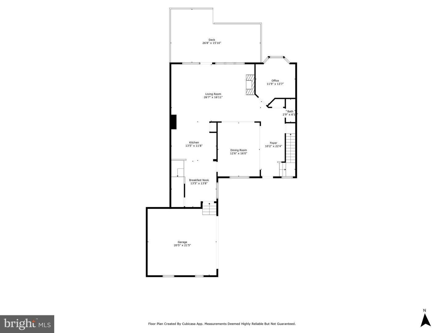 18442 LANIER ISLAND SQ, LEESBURG, Virginia 20176, 3 Bedrooms Bedrooms, ,4 BathroomsBathrooms,Residential,For sale,18442 LANIER ISLAND SQ,VALO2103566 MLS # VALO2103566