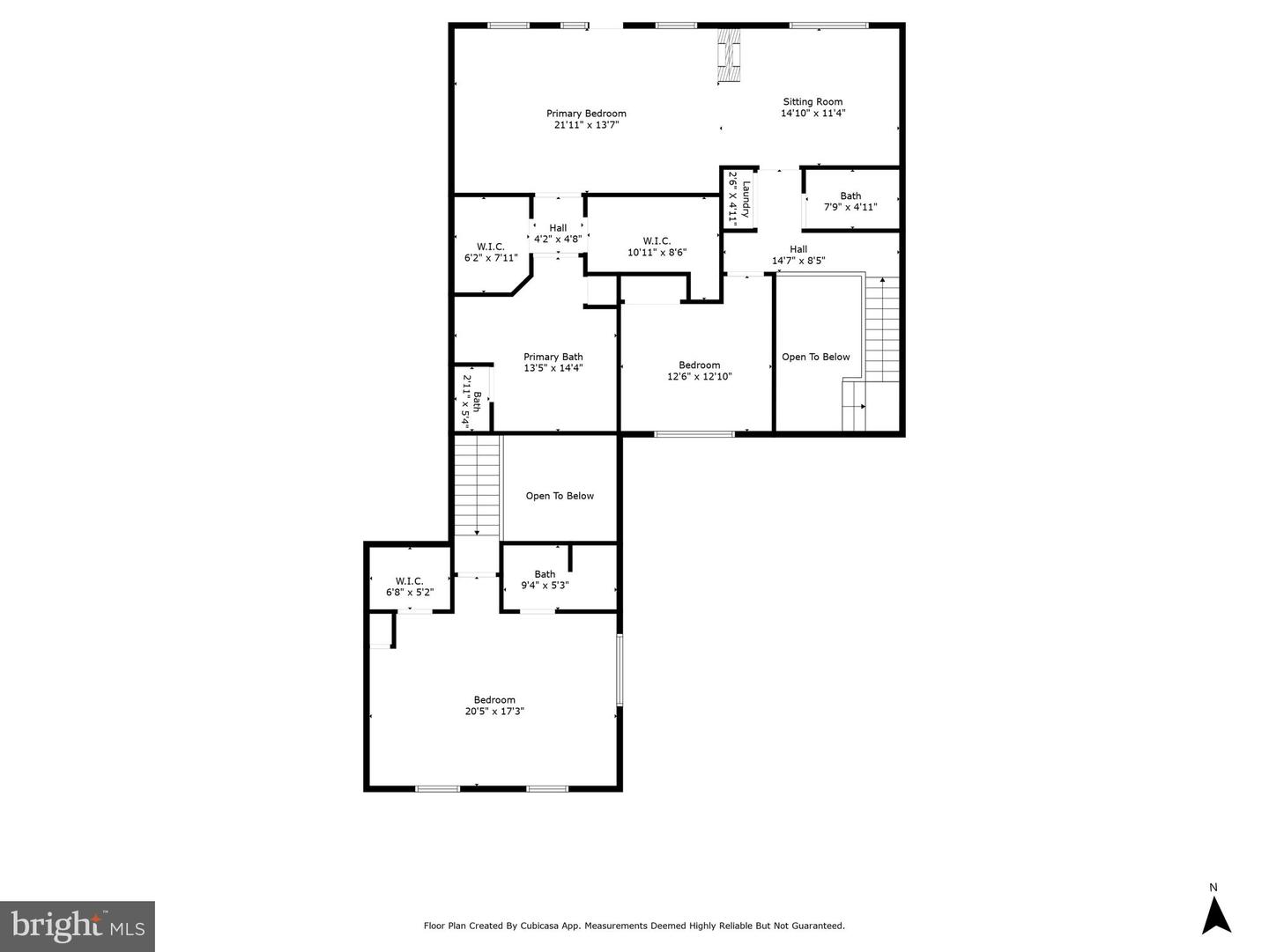 18442 LANIER ISLAND SQ, LEESBURG, Virginia 20176, 3 Bedrooms Bedrooms, ,4 BathroomsBathrooms,Residential,For sale,18442 LANIER ISLAND SQ,VALO2103566 MLS # VALO2103566