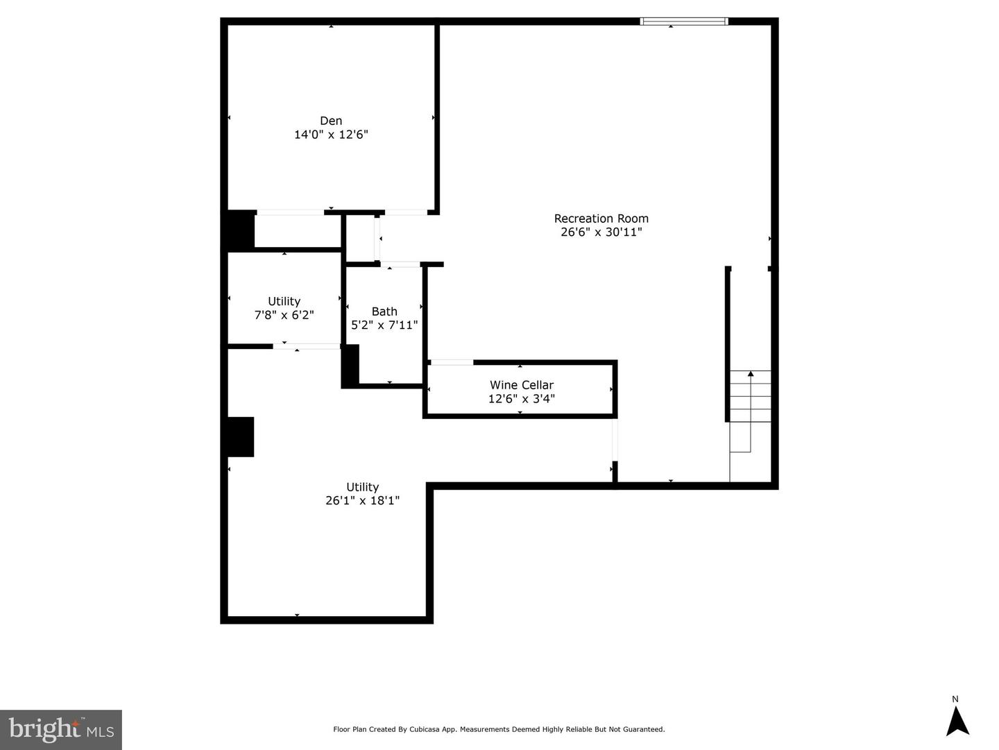 18442 LANIER ISLAND SQ, LEESBURG, Virginia 20176, 3 Bedrooms Bedrooms, ,4 BathroomsBathrooms,Residential,For sale,18442 LANIER ISLAND SQ,VALO2103566 MLS # VALO2103566
