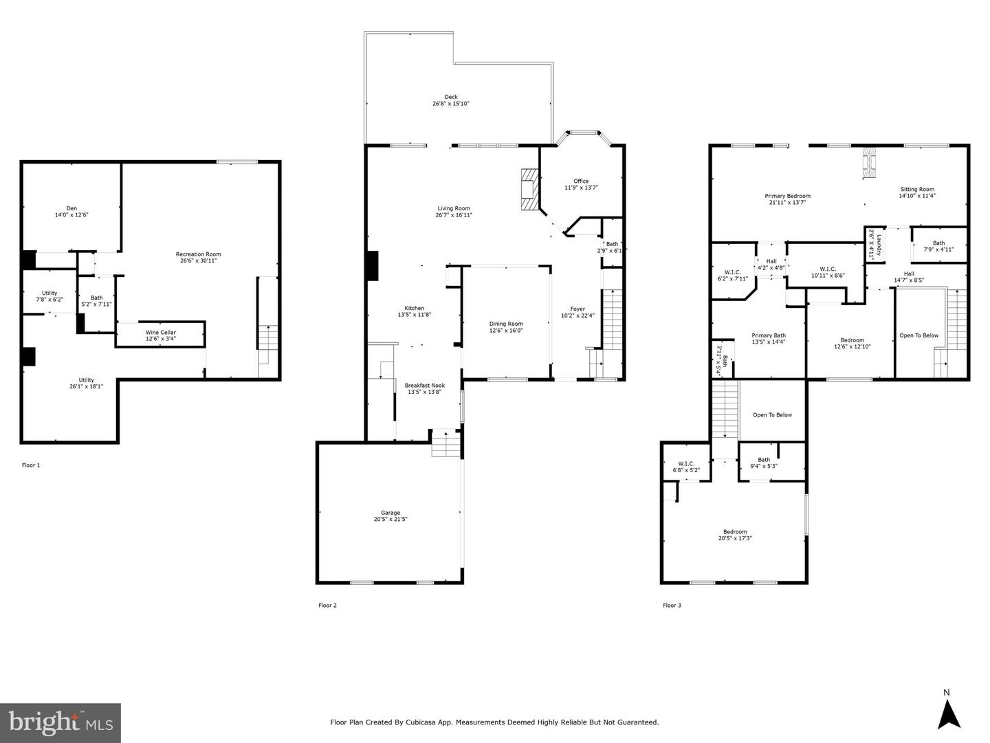 18442 LANIER ISLAND SQ, LEESBURG, Virginia 20176, 3 Bedrooms Bedrooms, ,4 BathroomsBathrooms,Residential,For sale,18442 LANIER ISLAND SQ,VALO2103566 MLS # VALO2103566
