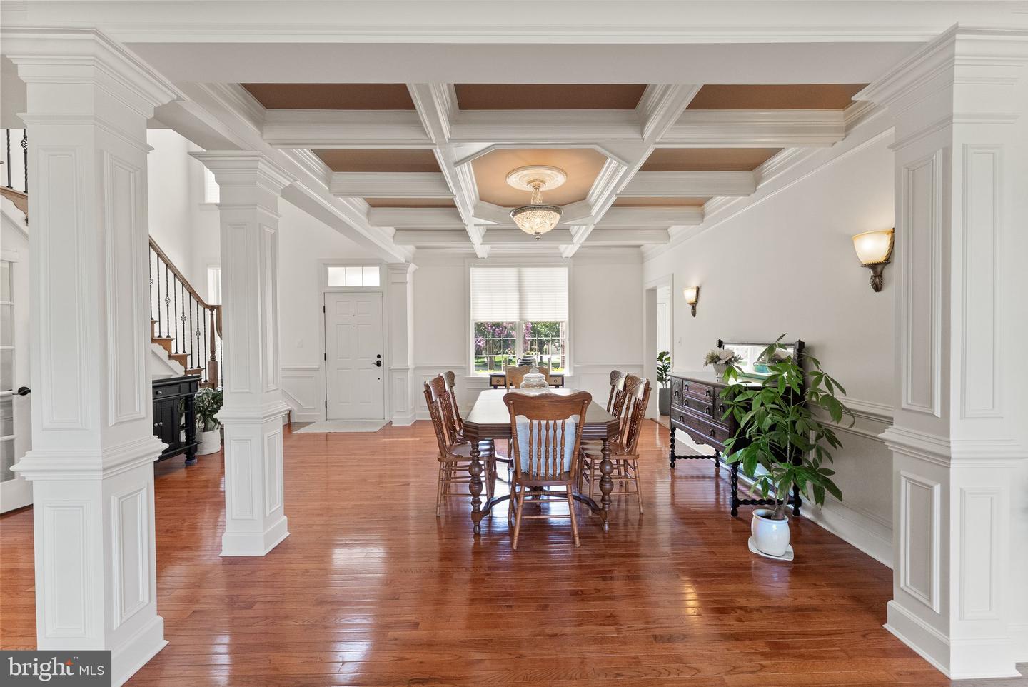 18442 LANIER ISLAND SQ, LEESBURG, Virginia 20176, 3 Bedrooms Bedrooms, ,4 BathroomsBathrooms,Residential,For sale,18442 LANIER ISLAND SQ,VALO2103566 MLS # VALO2103566