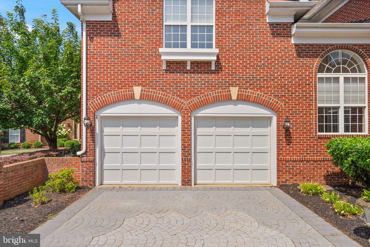 18442 LANIER ISLAND SQ, LEESBURG, Virginia 20176, 3 Bedrooms Bedrooms, ,4 BathroomsBathrooms,Residential,For sale,18442 LANIER ISLAND SQ,VALO2103566 MLS # VALO2103566