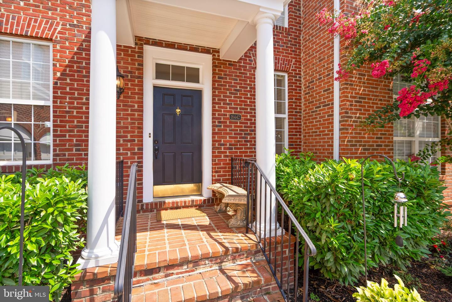 18442 LANIER ISLAND SQ, LEESBURG, Virginia 20176, 3 Bedrooms Bedrooms, ,4 BathroomsBathrooms,Residential,For sale,18442 LANIER ISLAND SQ,VALO2103566 MLS # VALO2103566