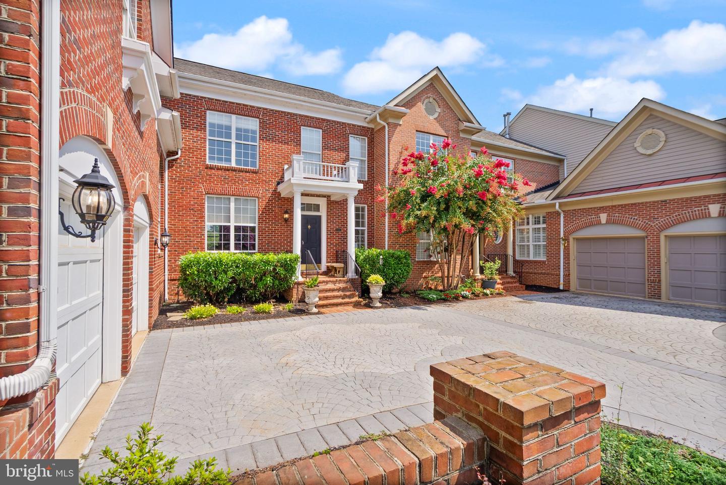 18442 LANIER ISLAND SQ, LEESBURG, Virginia 20176, 3 Bedrooms Bedrooms, ,4 BathroomsBathrooms,Residential,For sale,18442 LANIER ISLAND SQ,VALO2103566 MLS # VALO2103566