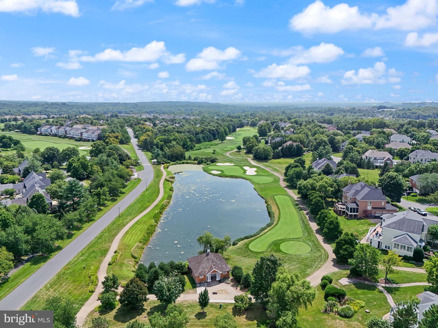 18442 LANIER ISLAND SQ, LEESBURG, Virginia 20176, 3 Bedrooms Bedrooms, ,4 BathroomsBathrooms,Residential,For sale,18442 LANIER ISLAND SQ,VALO2103566 MLS # VALO2103566
